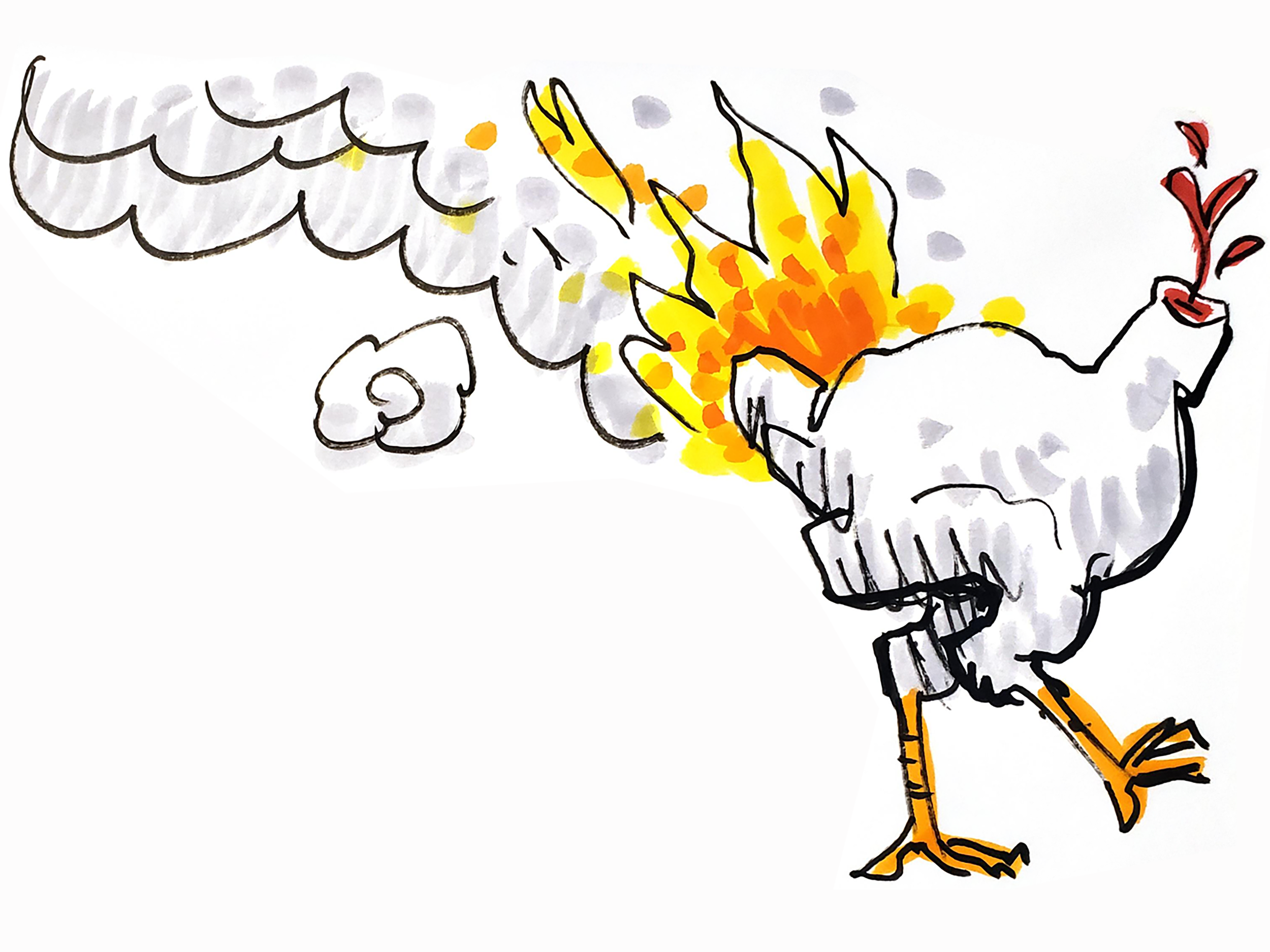 Flaming Headless Chicken.png