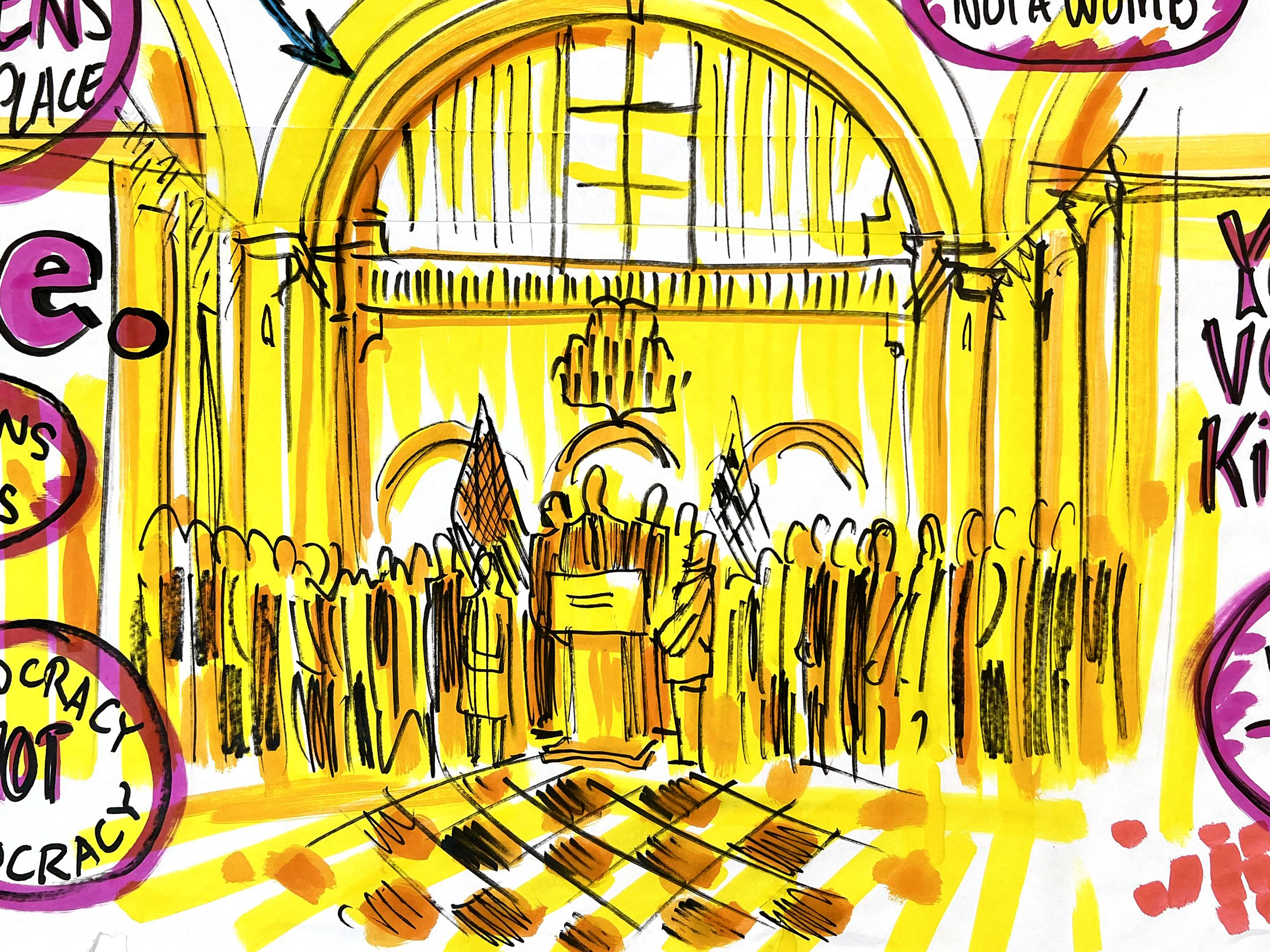 Maryland State House.png