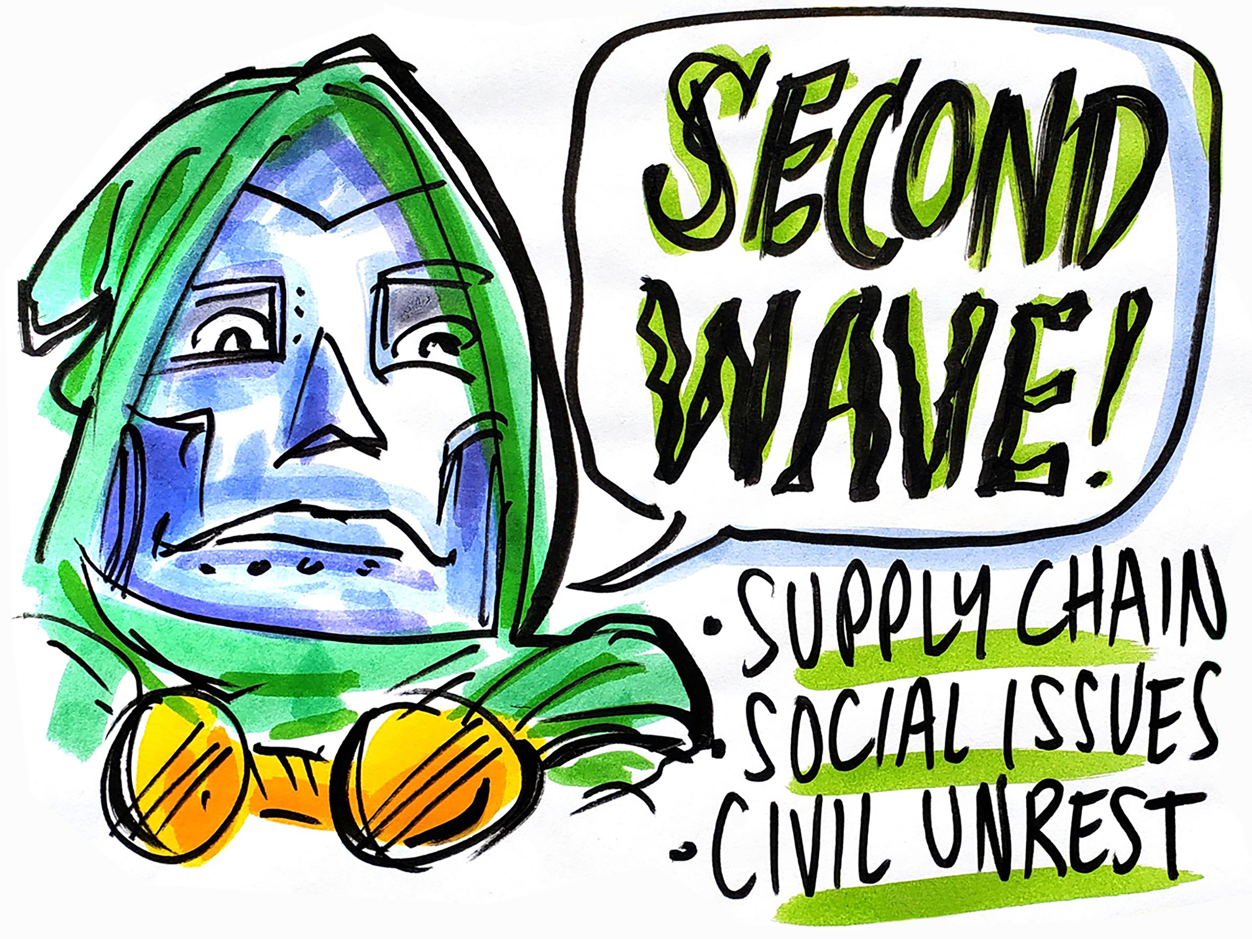Dr. Doom.png