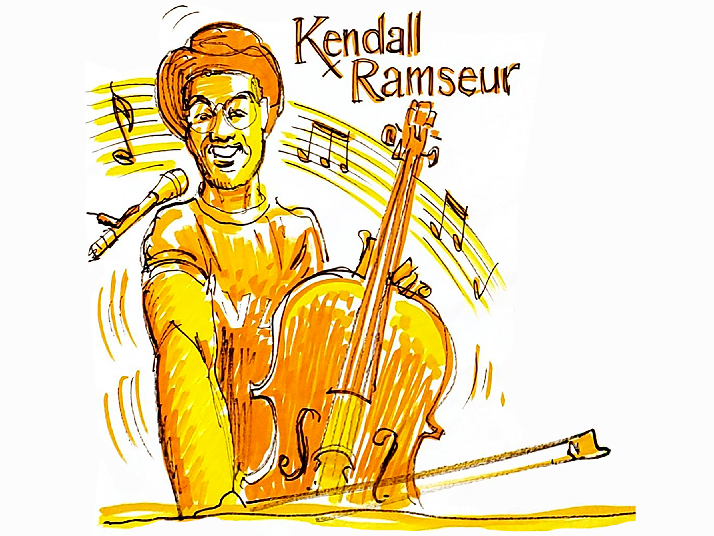 Kendall Ramseur.png