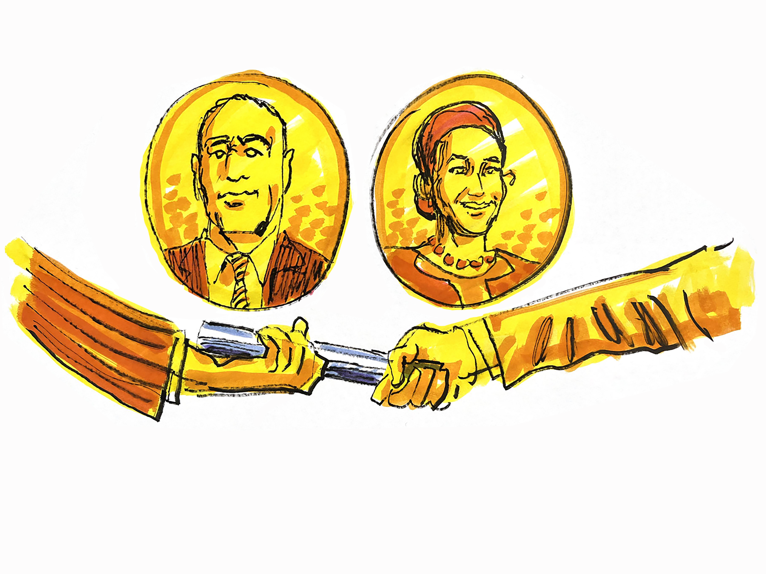 Passing the Baton.png
