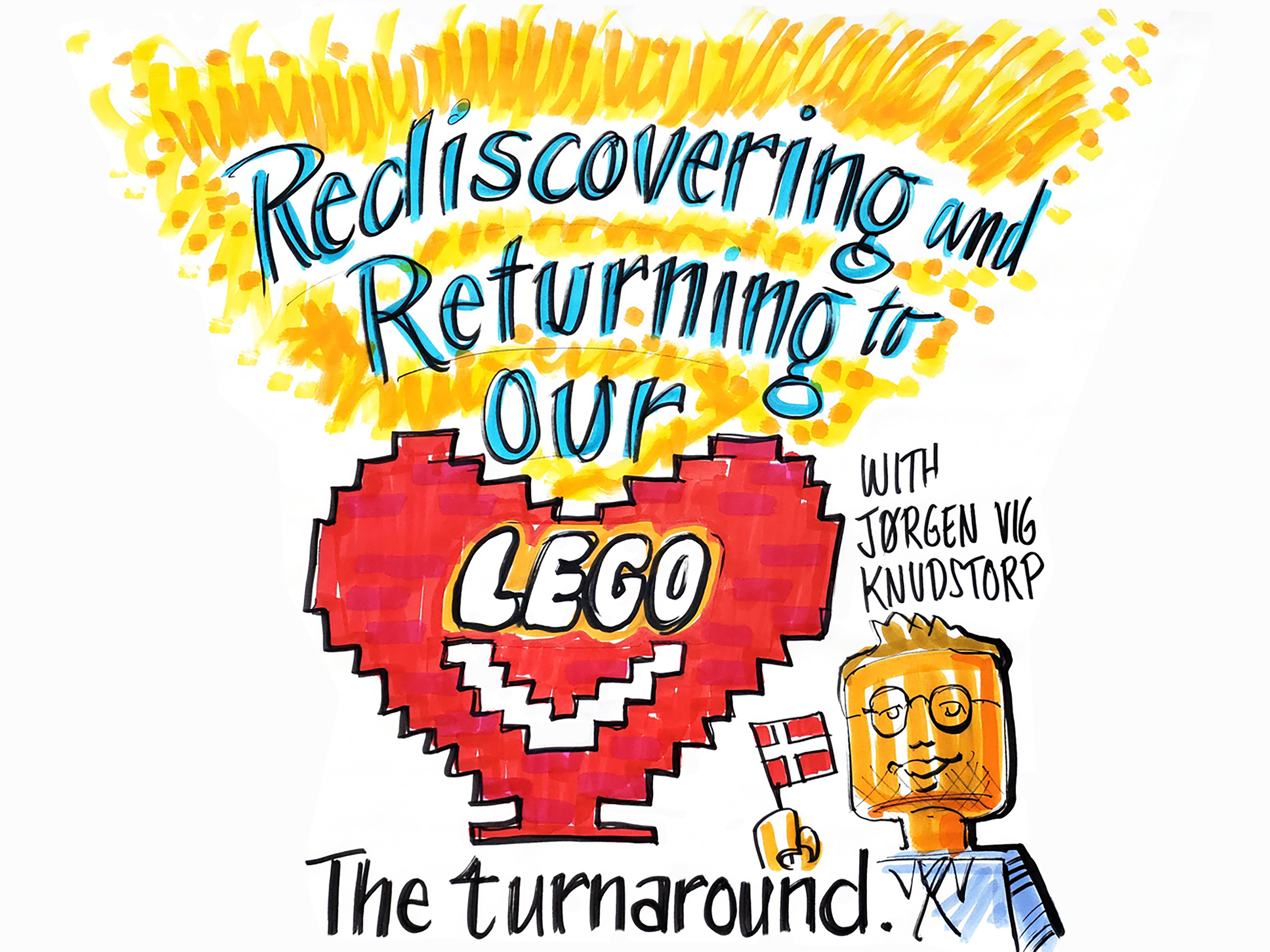 Lego Chairman.png