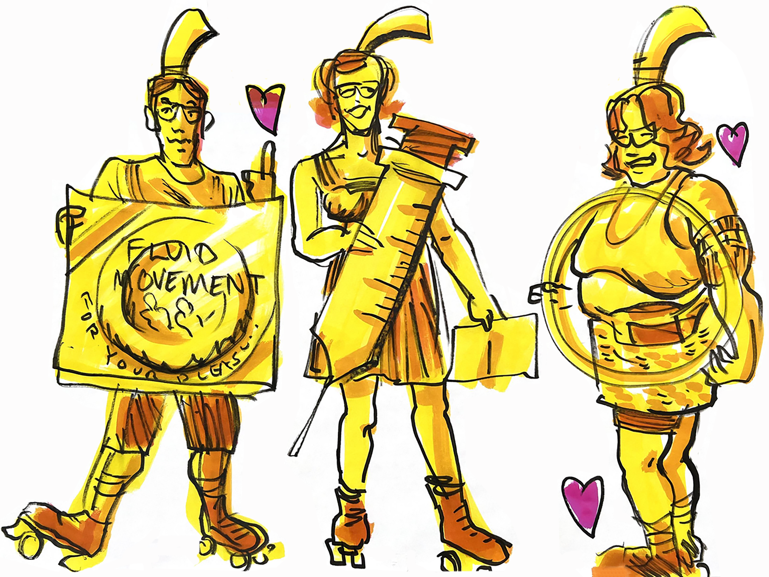 Contraceptive Brand Mascots.png