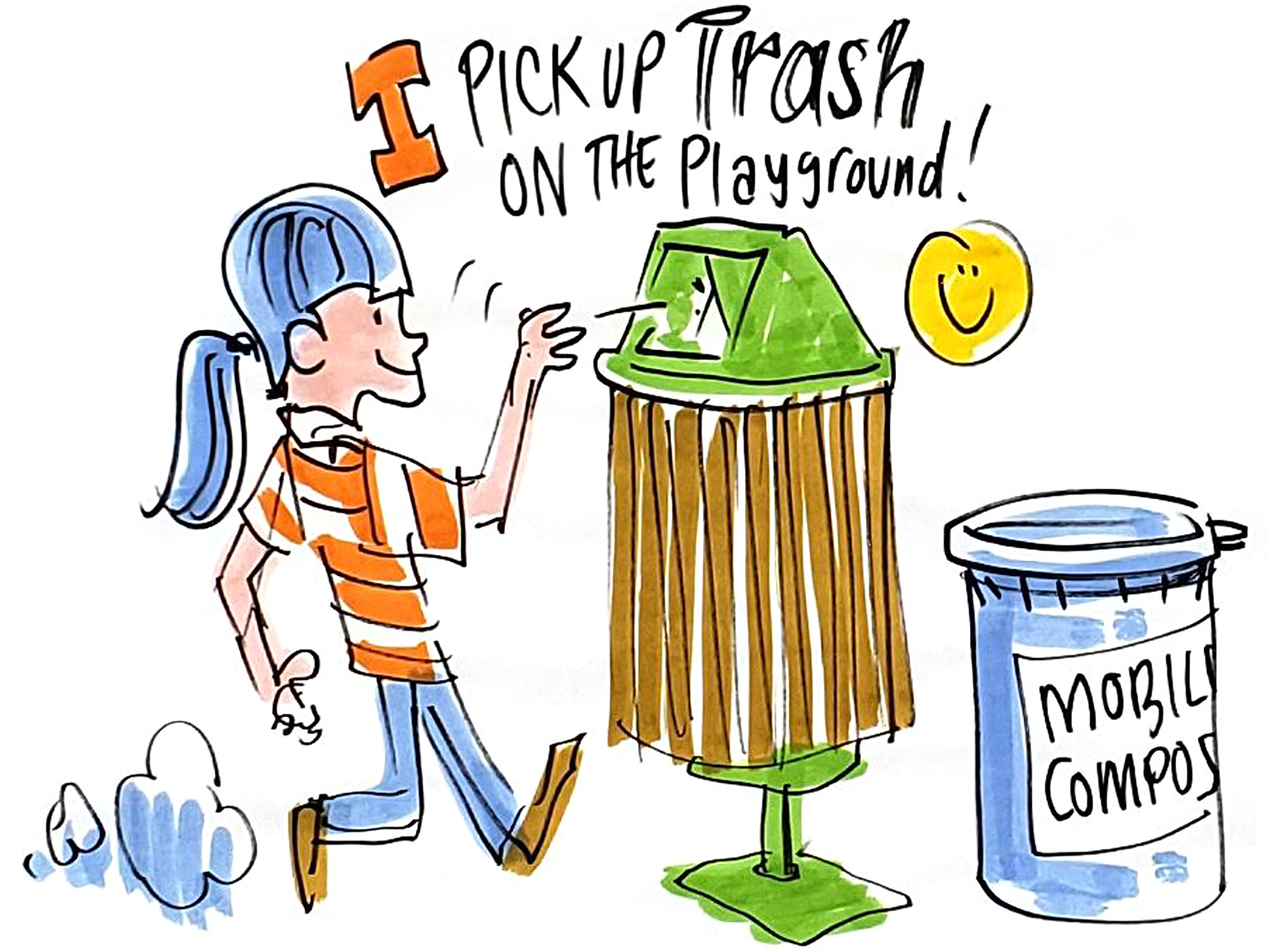 I Pick Up Trash.png