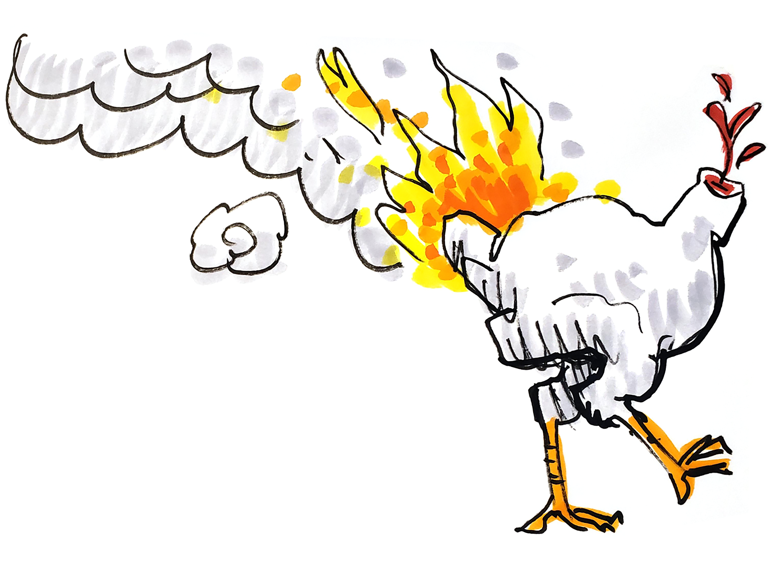 Flaming Headless Chicken.png