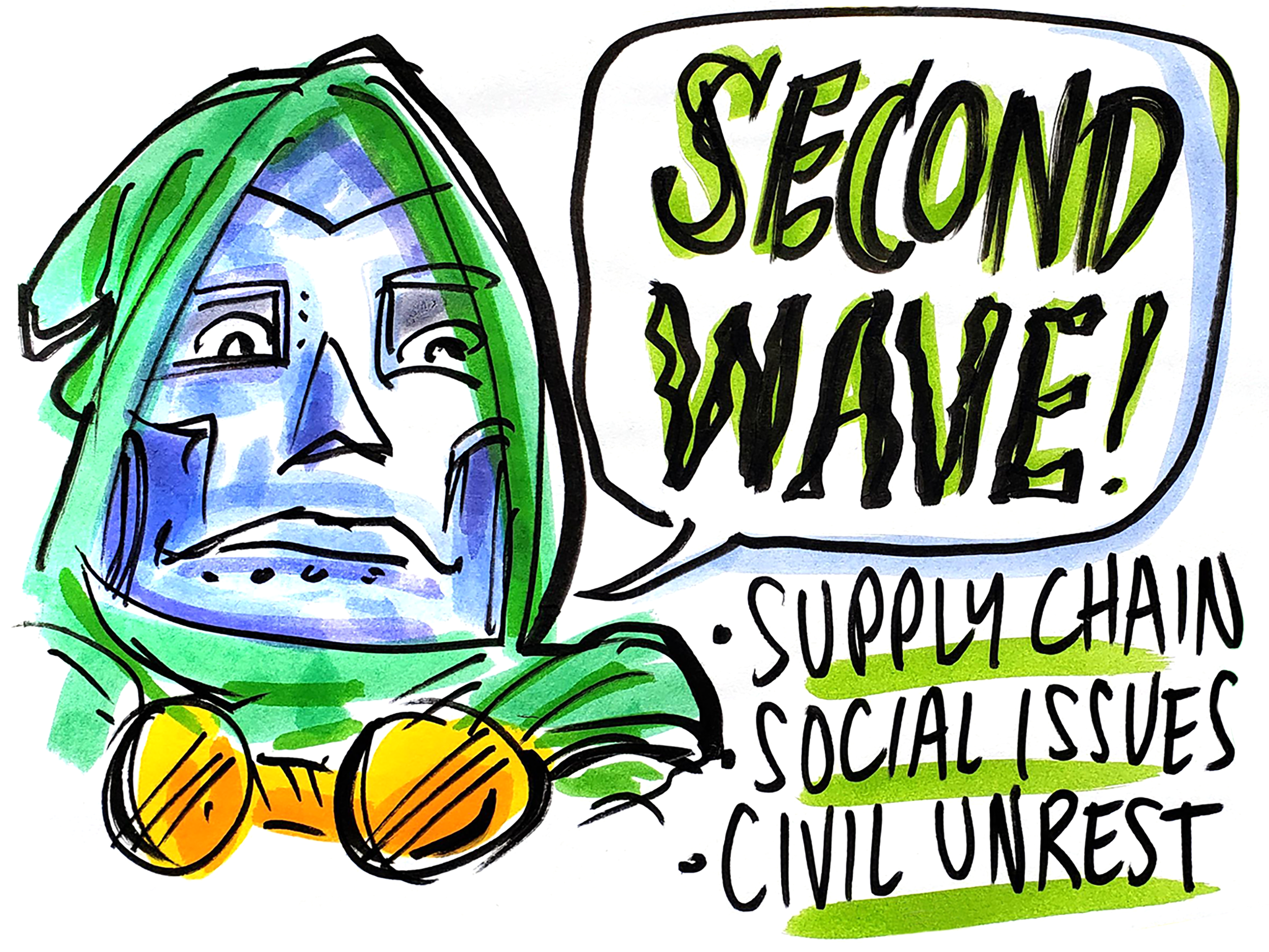 Dr. Doom.png