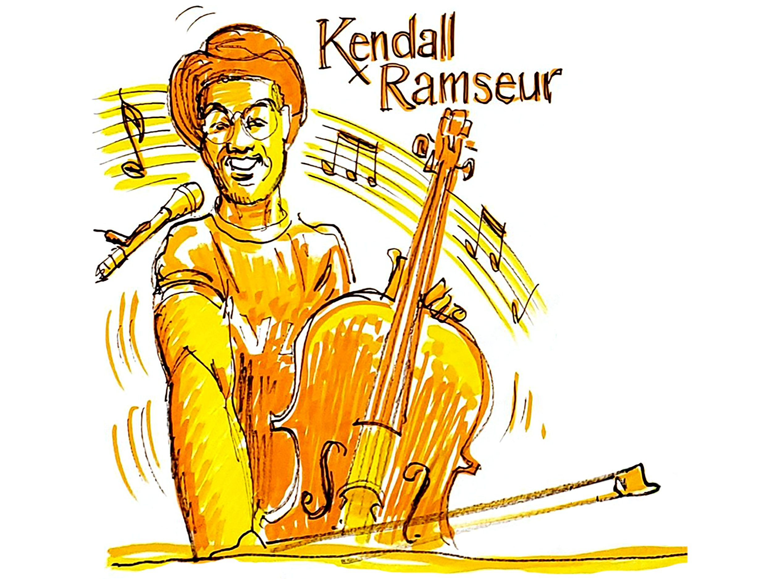 Kendall Ramseur.png