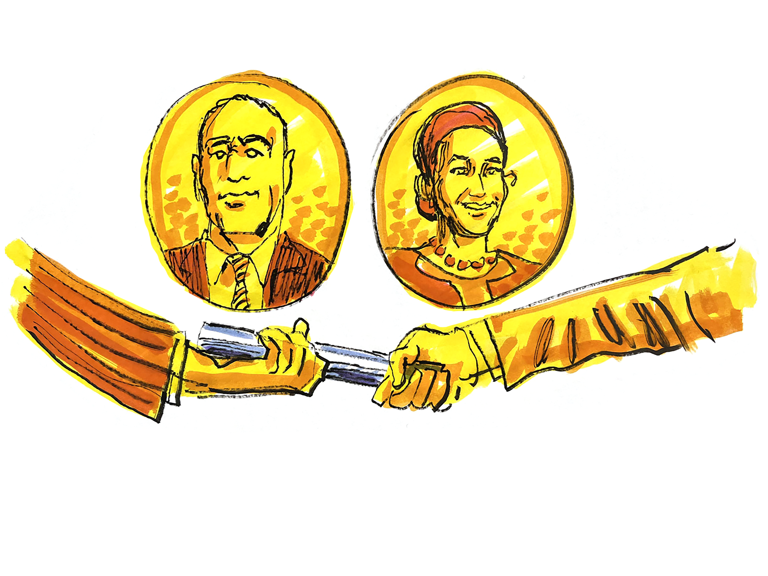Passing the Baton.png