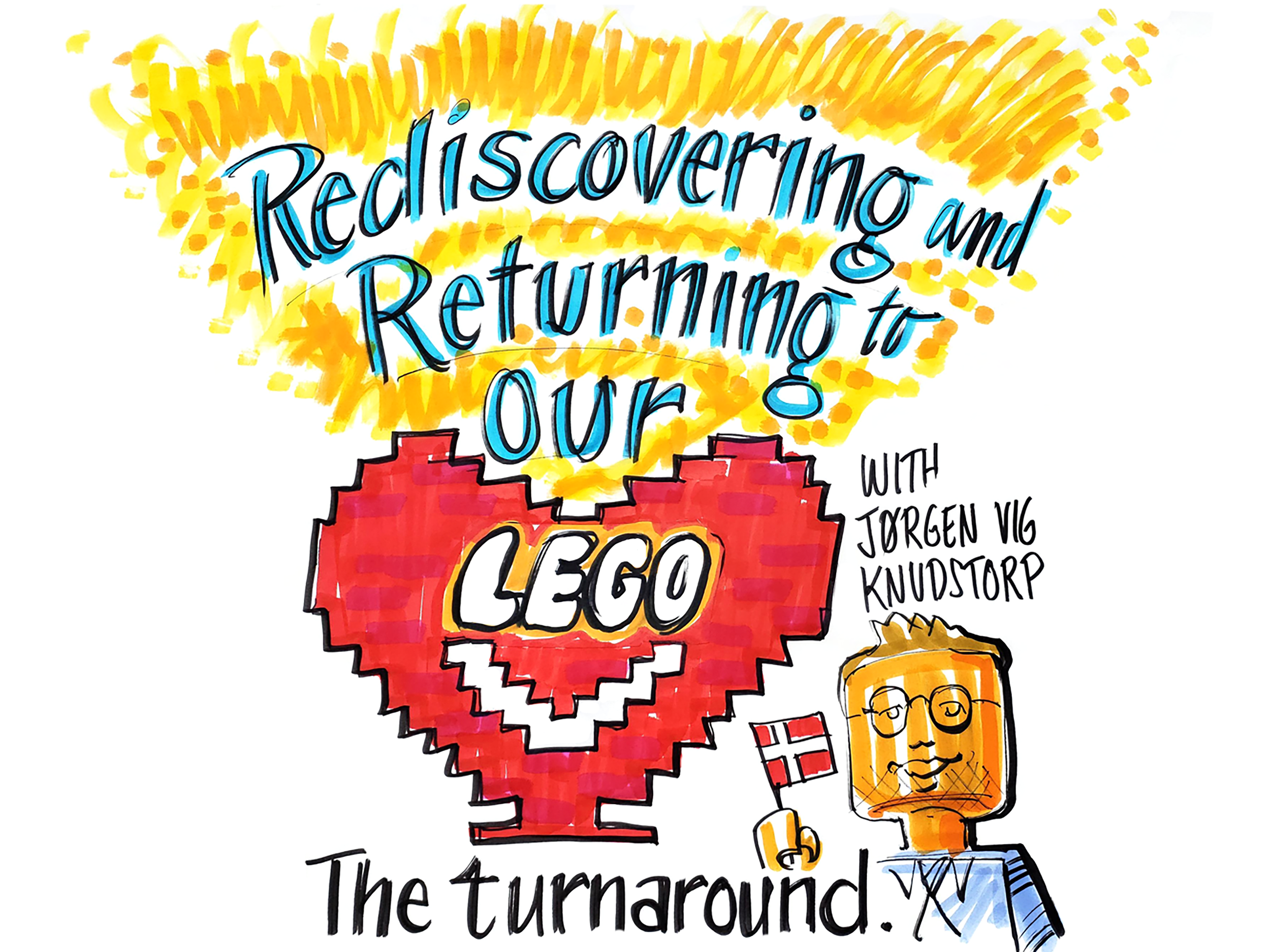 Lego Chairman.png