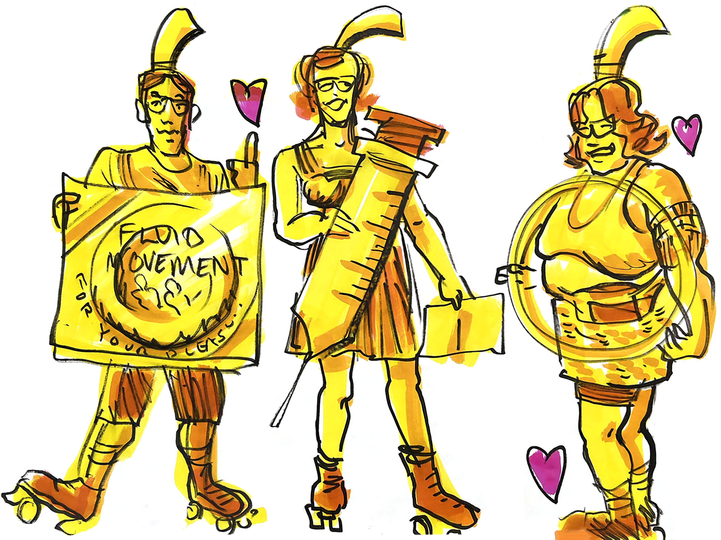 Contraceptive Brand Mascots.png