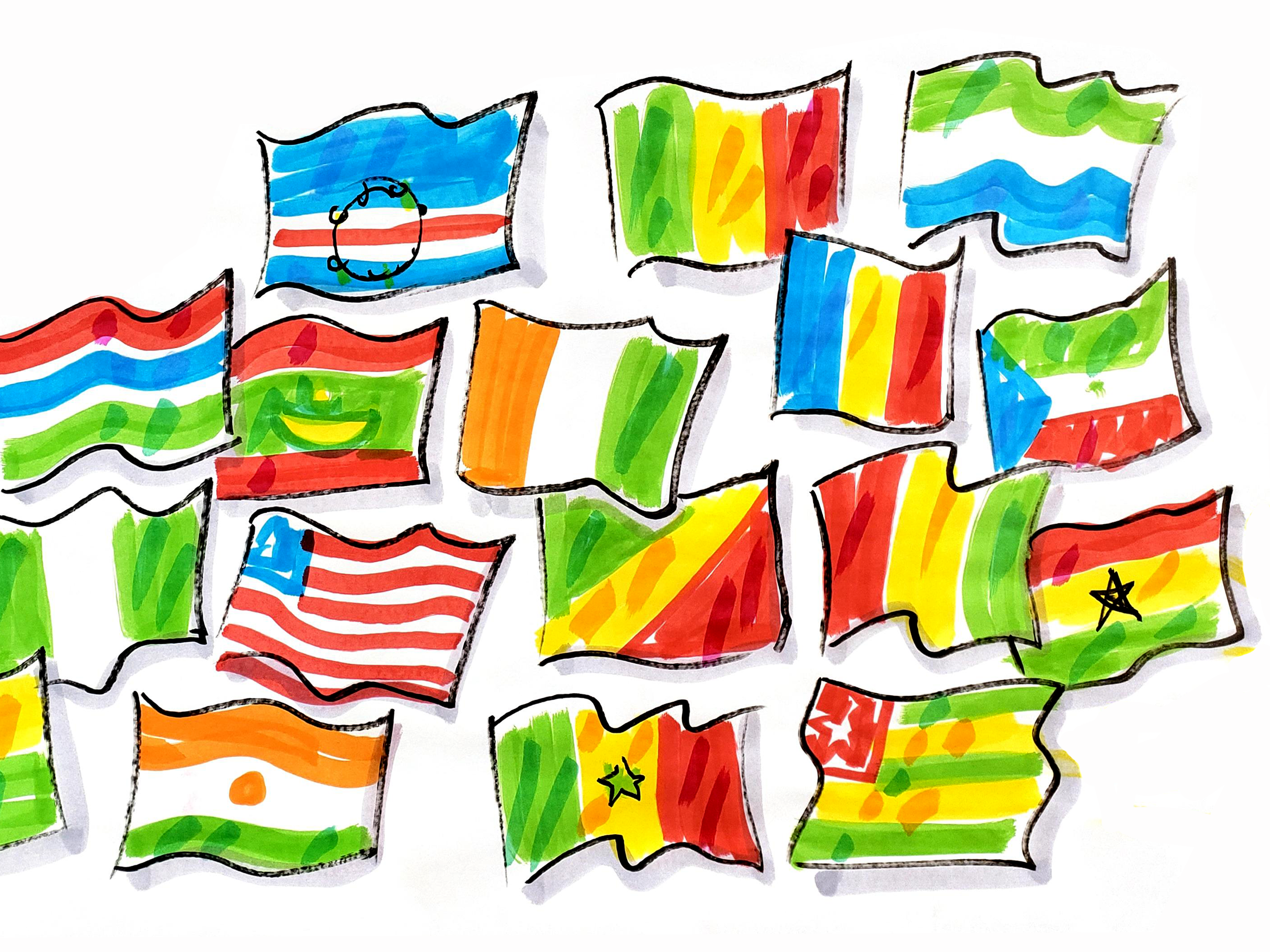 African flags.png