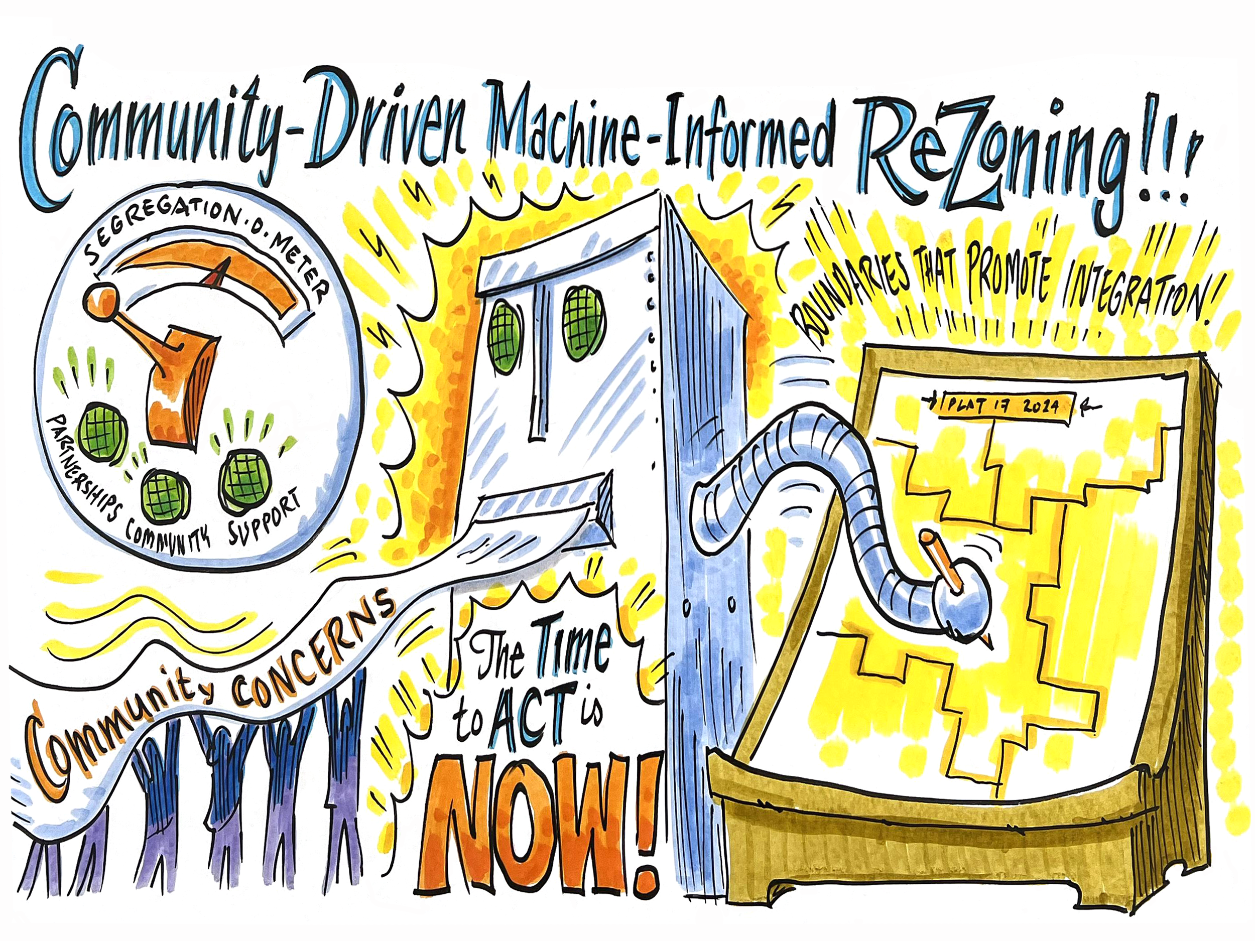 Community-Driven Rezoning.png