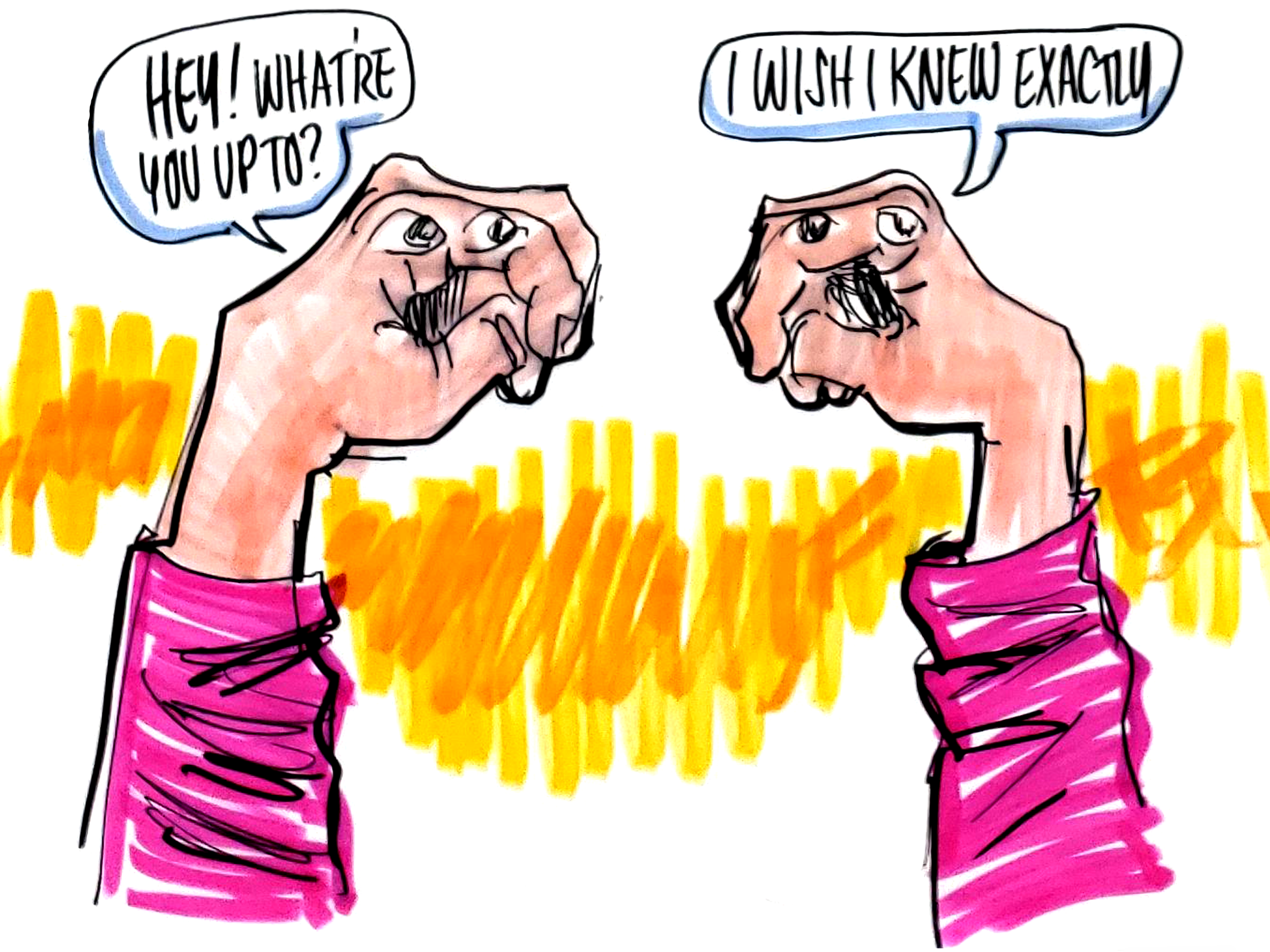 One hand doesn't know.png