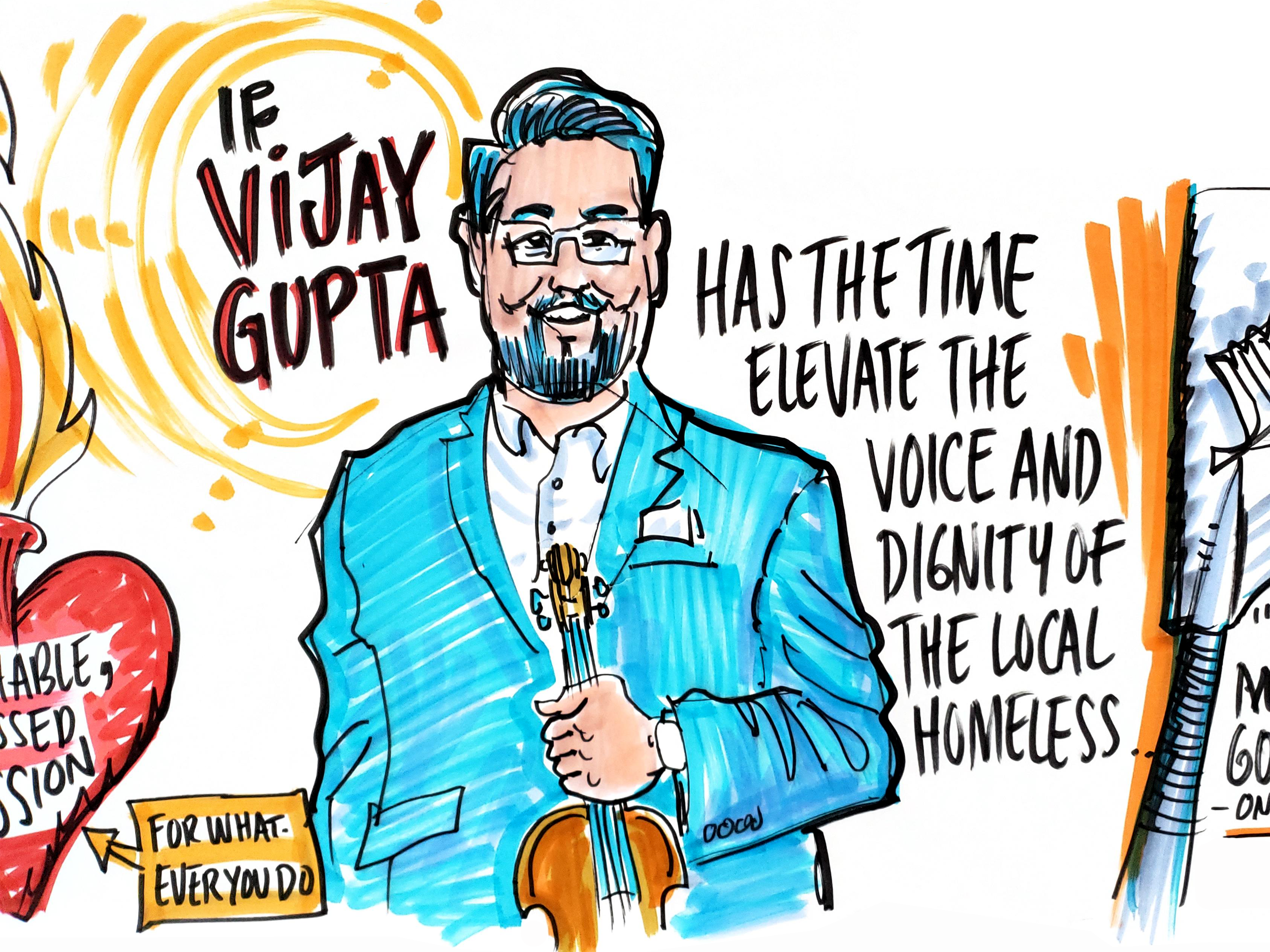 Vijay Gupta.png