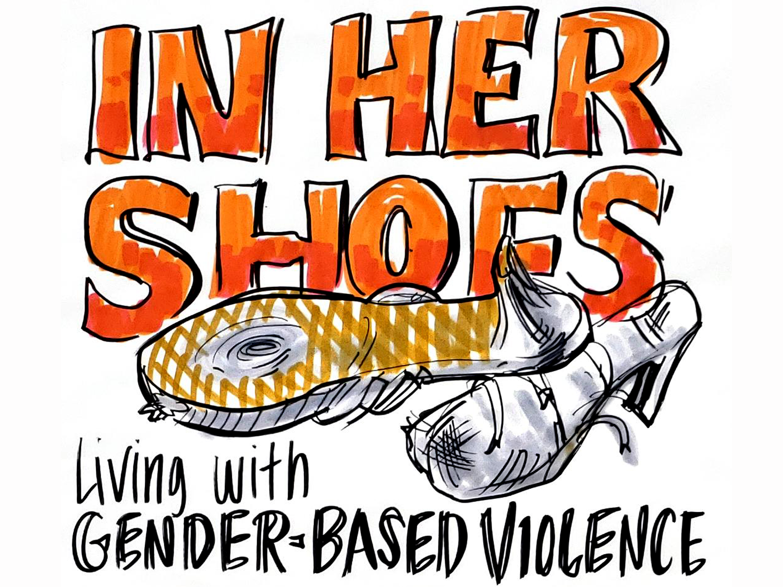 In Her Shoes.png
