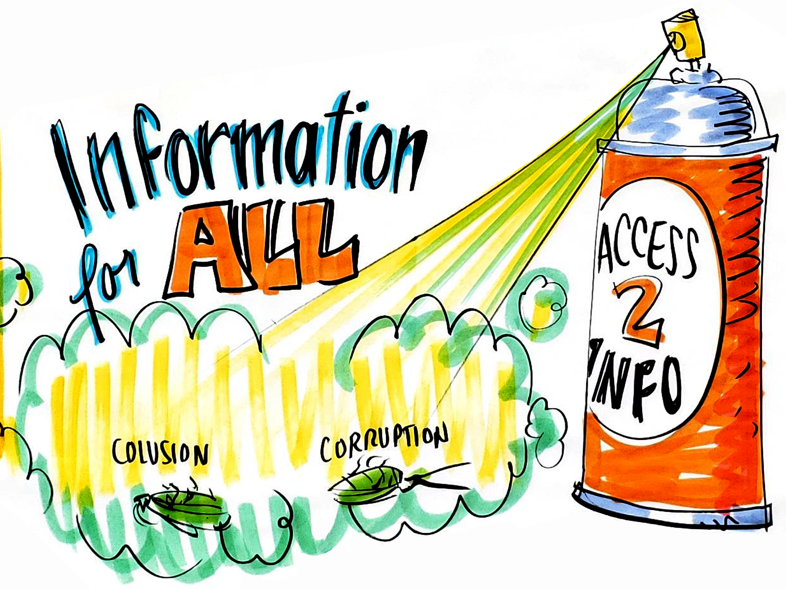 Access to Info.png