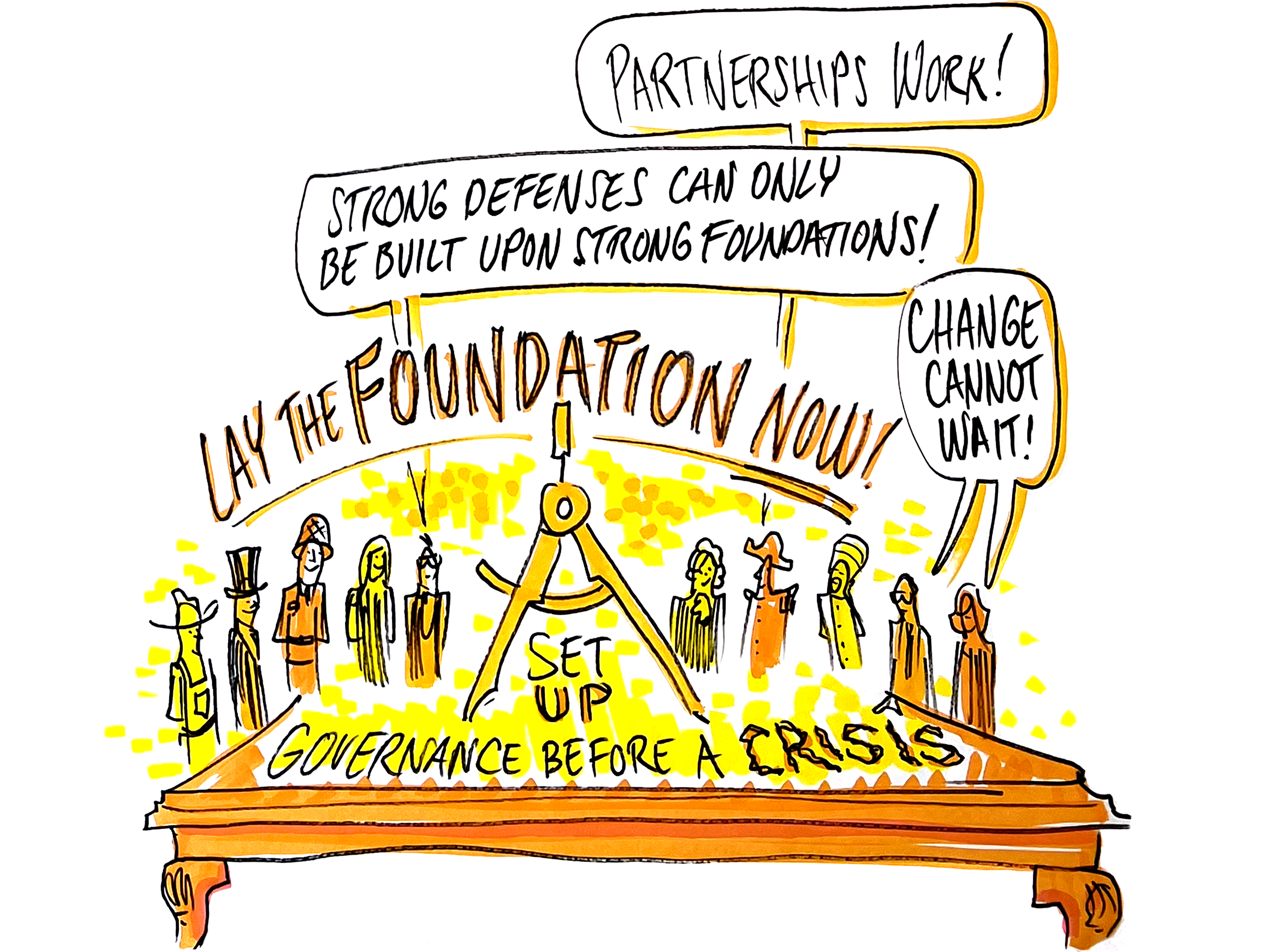 Lay the Foundation.png