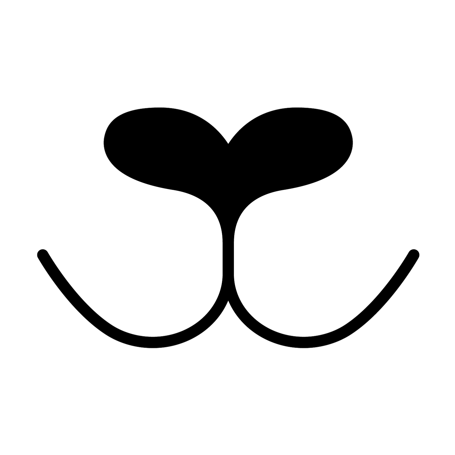 logo-01-bw.png