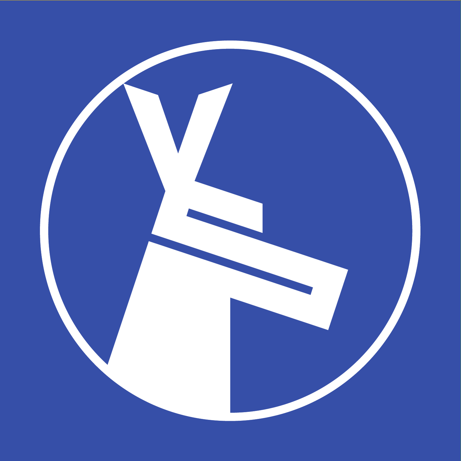 logo-40-color.png