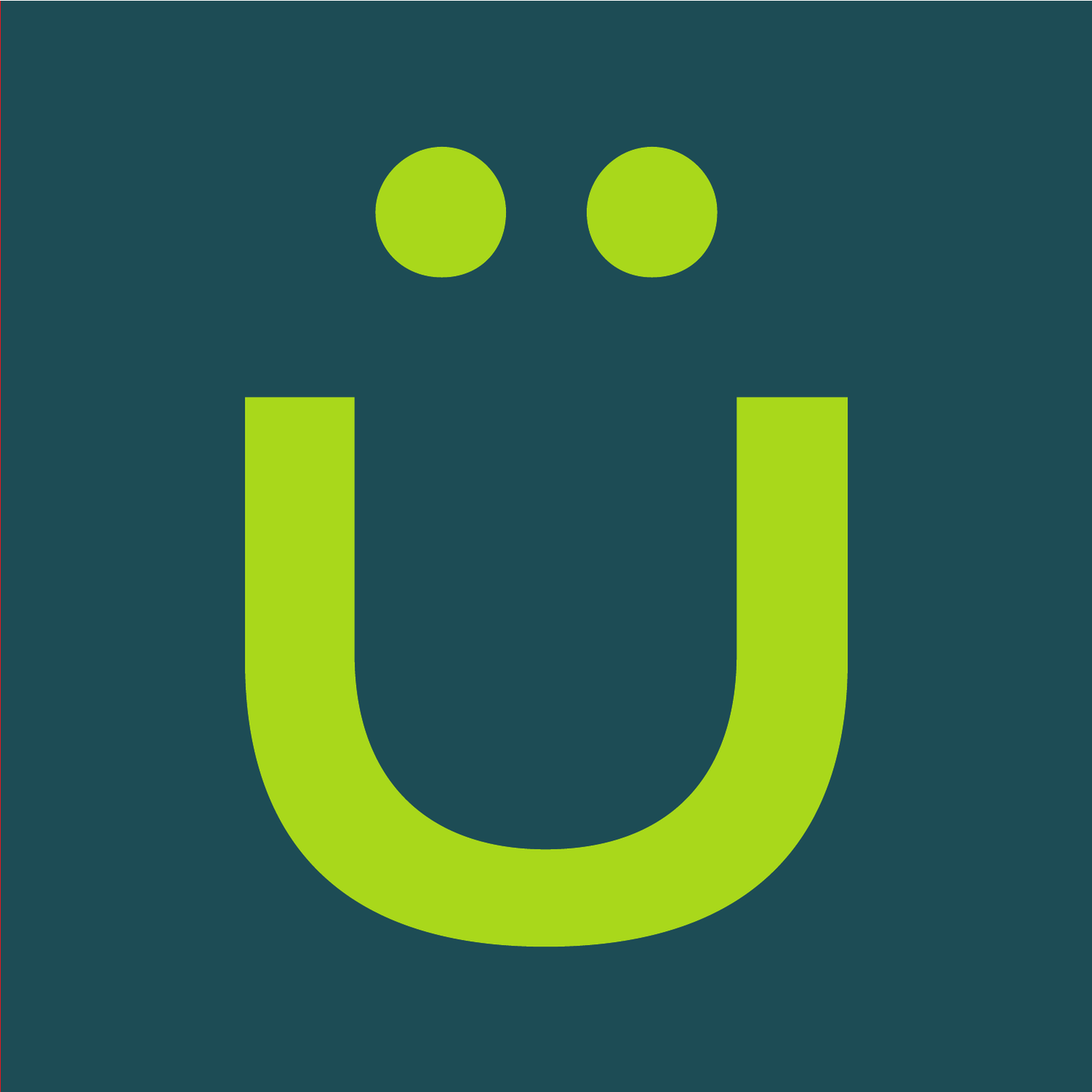 logo-26-color.png
