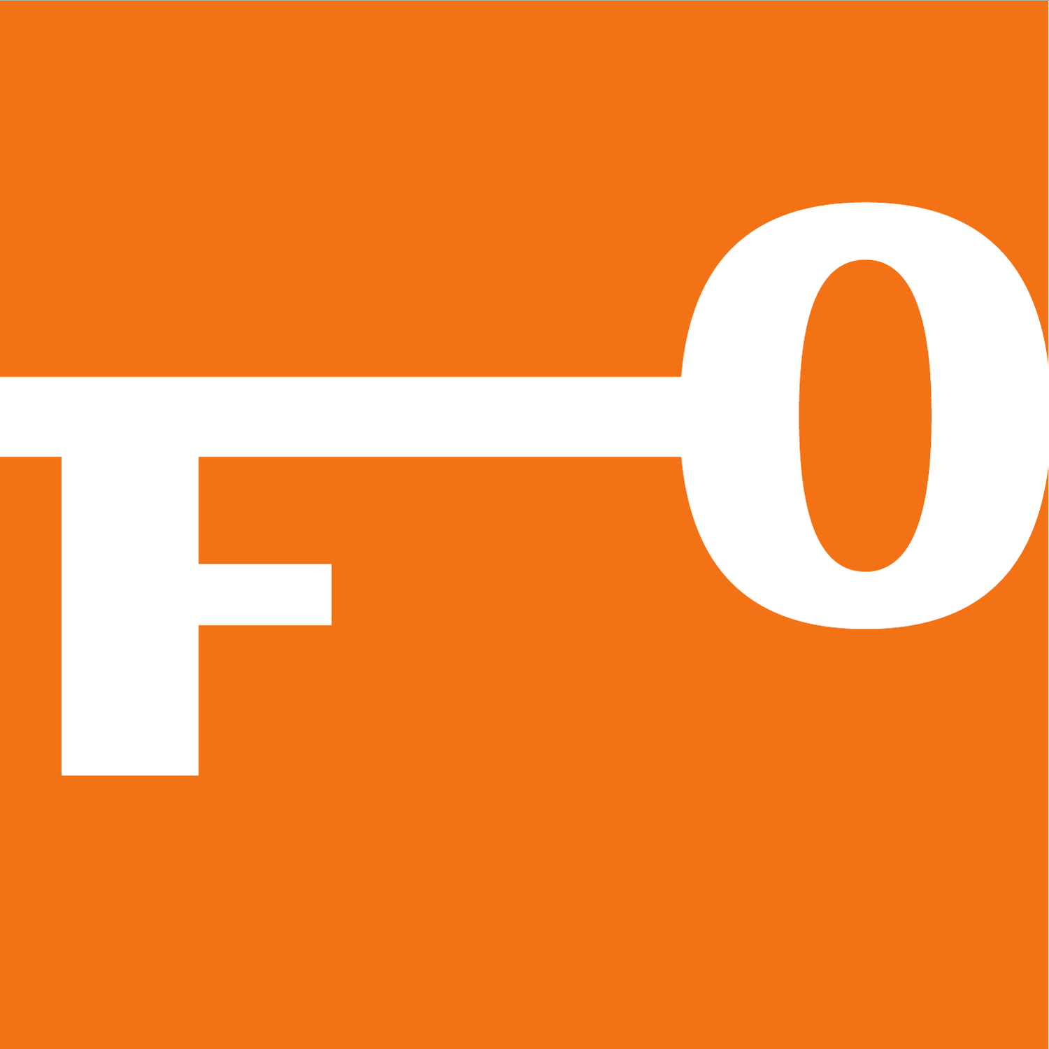 logo-33-color.png