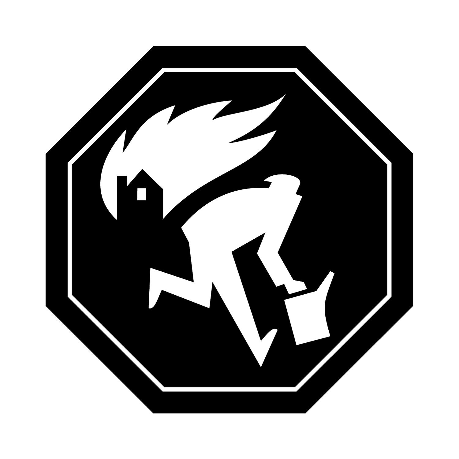 logo-38-bw.png