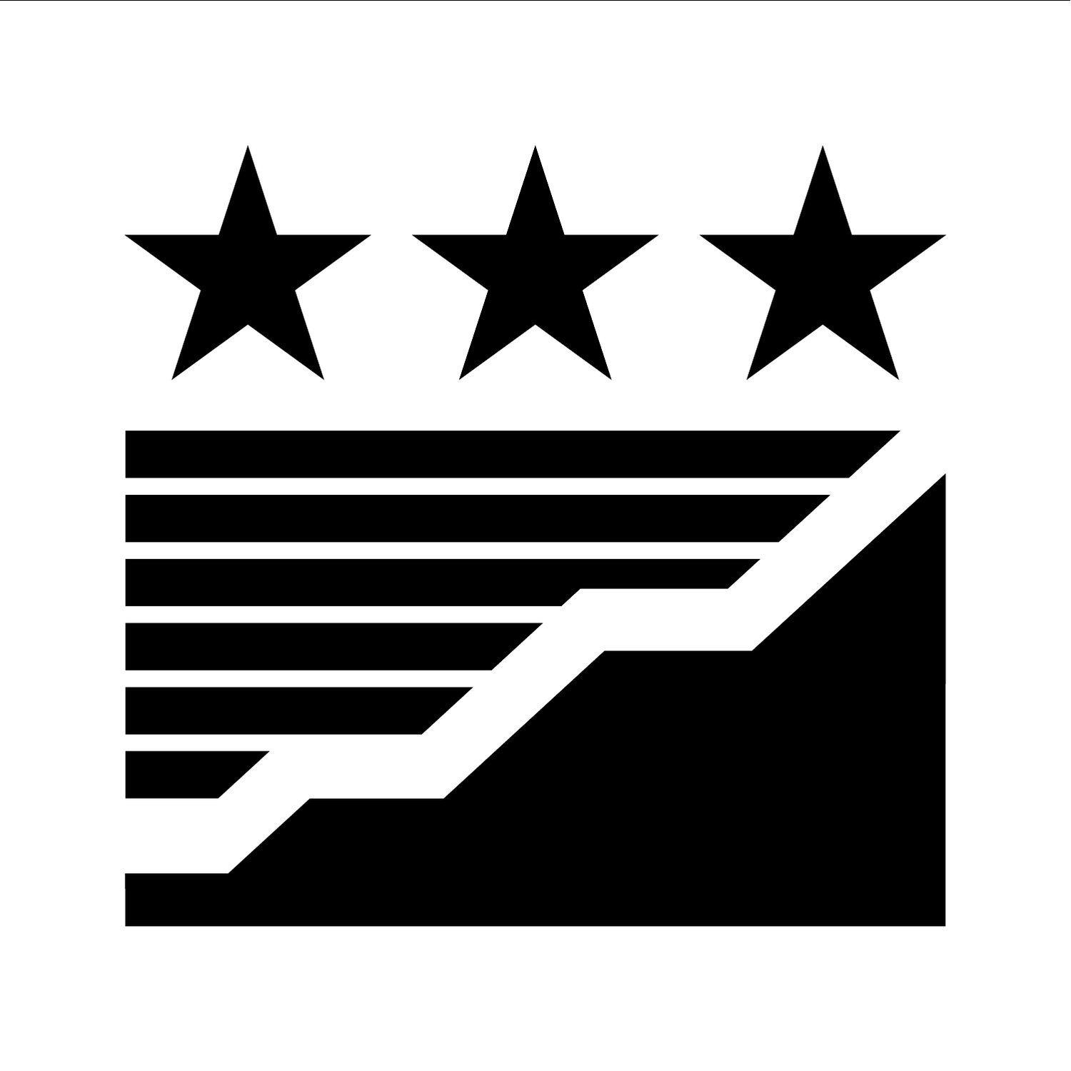 logo-36-bw.png