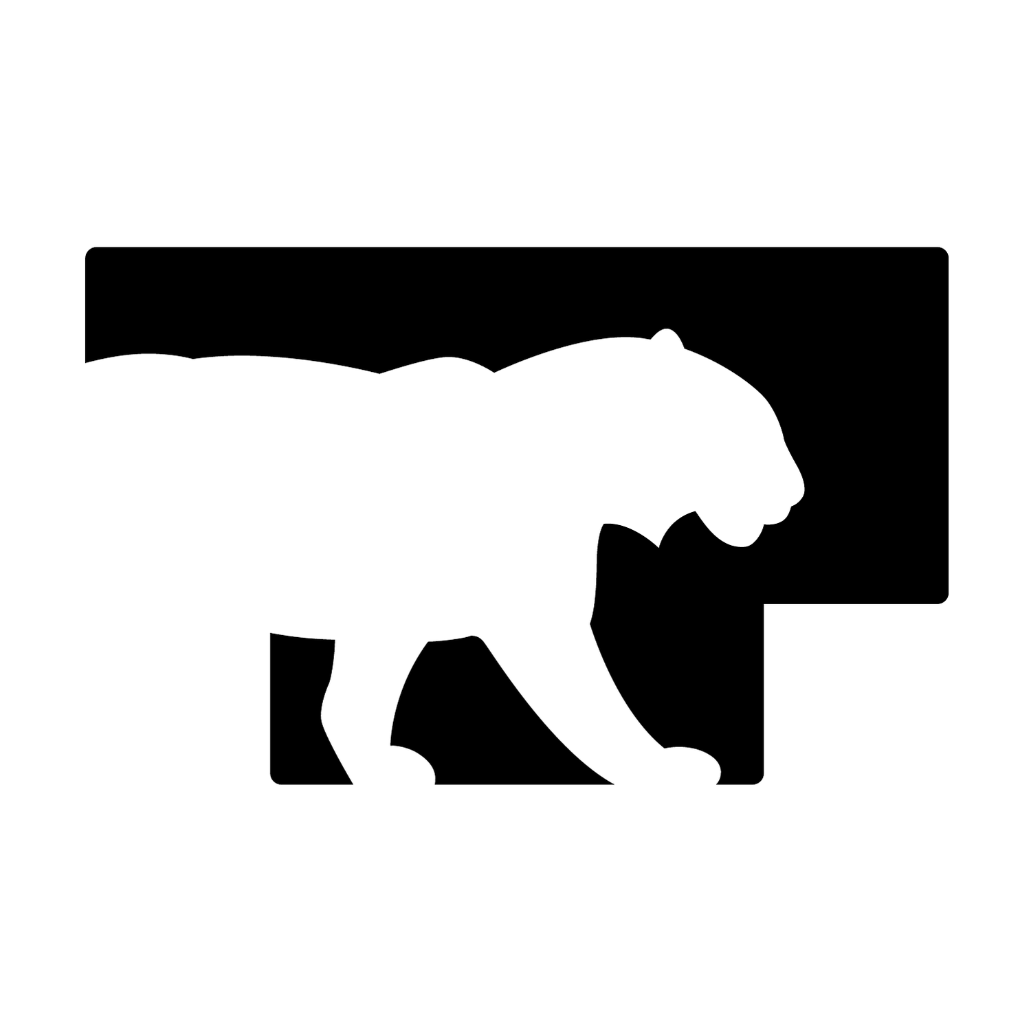logo-12-bw.png