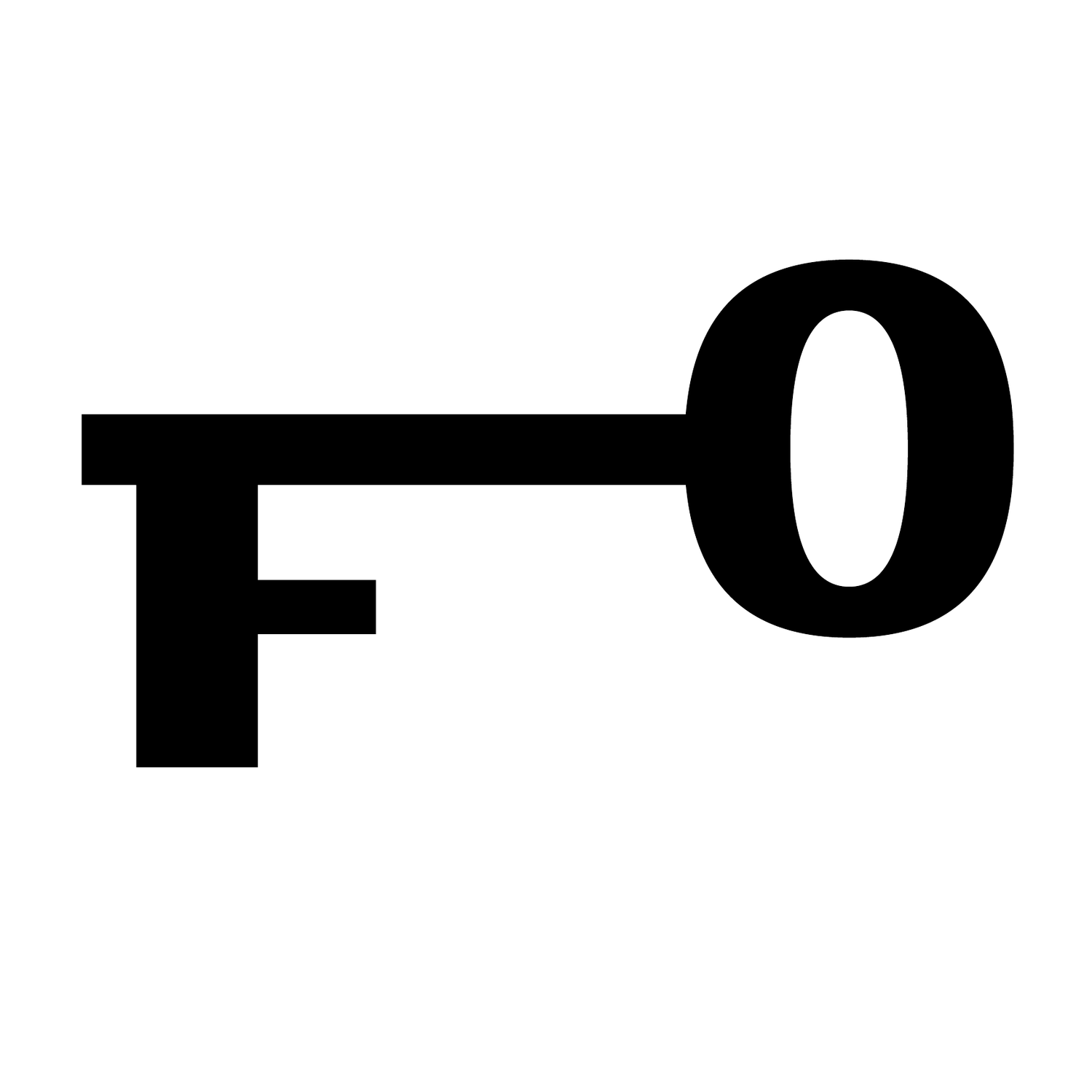logo-33-bw.png