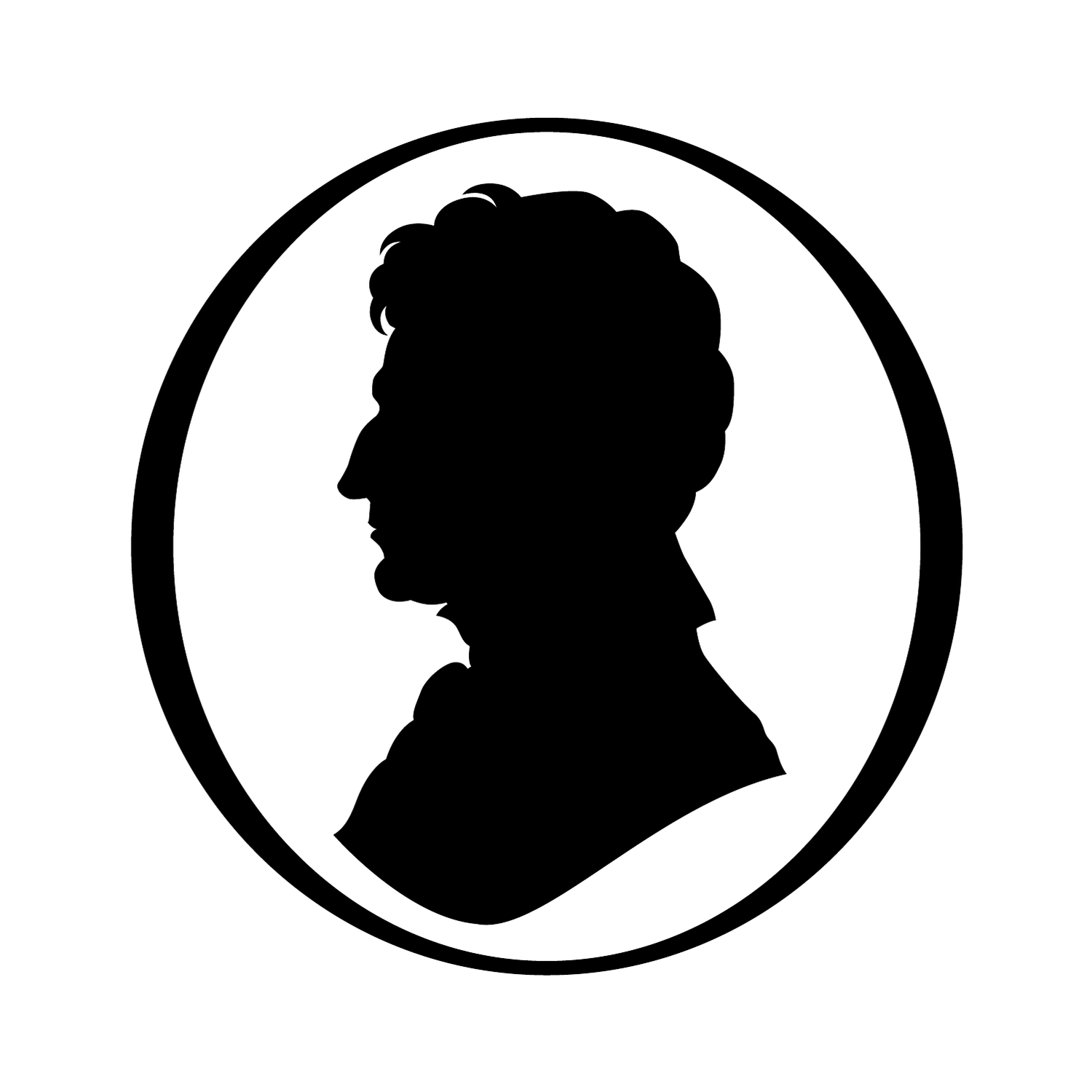 logo-17-bw.png
