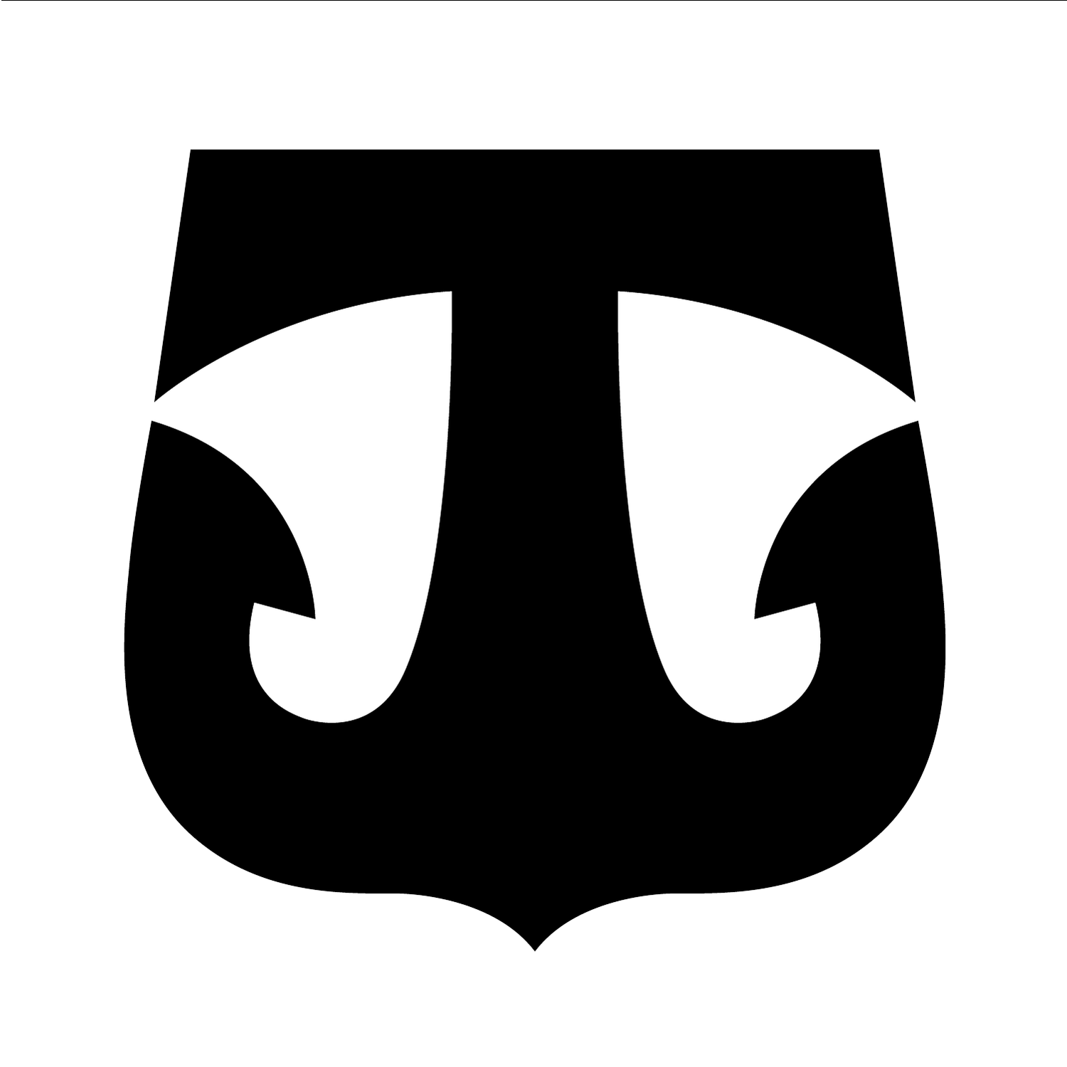 logo-05-bw.png