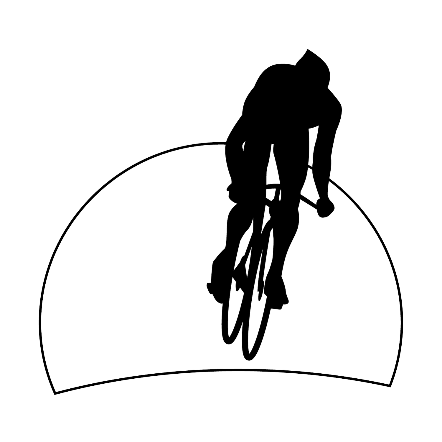 logo-44-bw.png