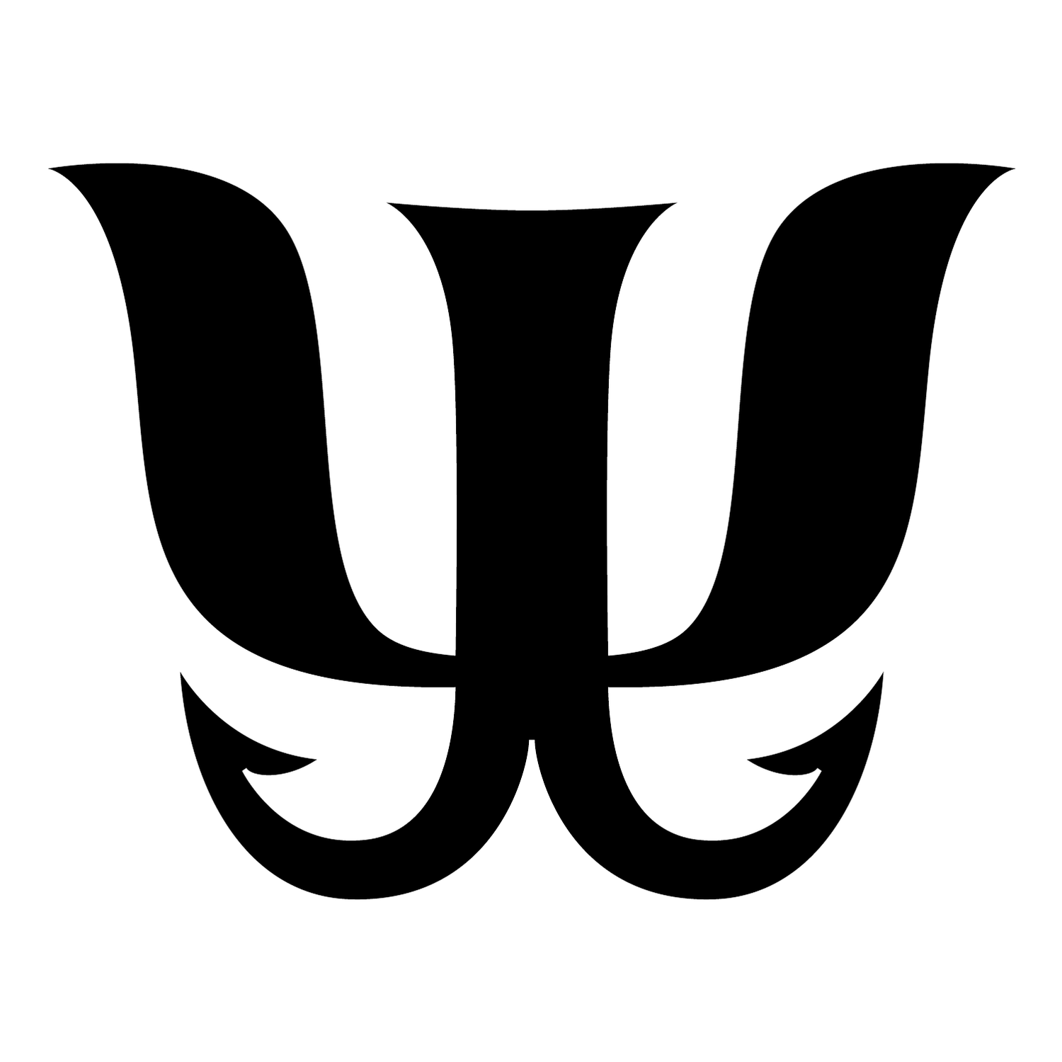 logo-23-bw.png