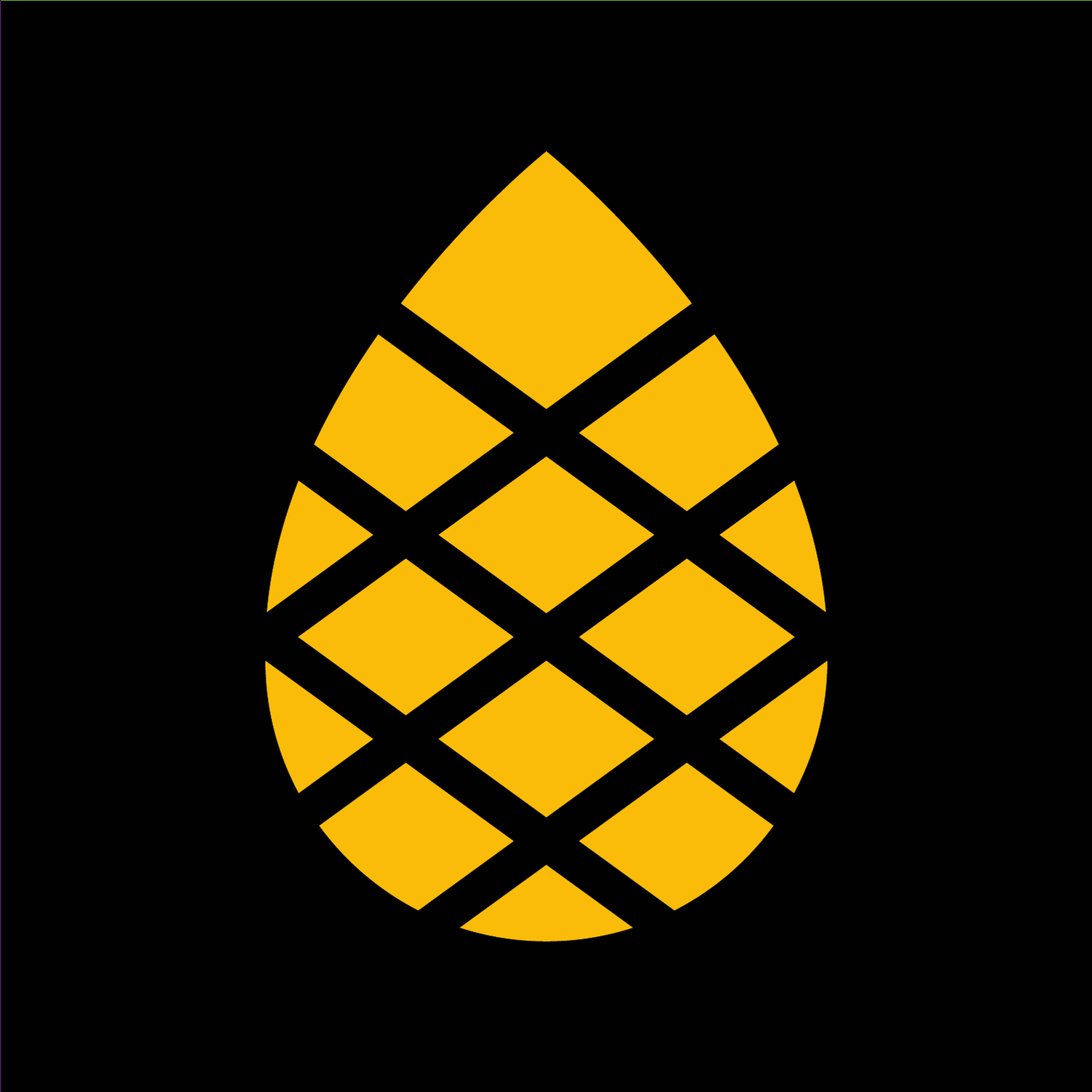 logo-35-color.png