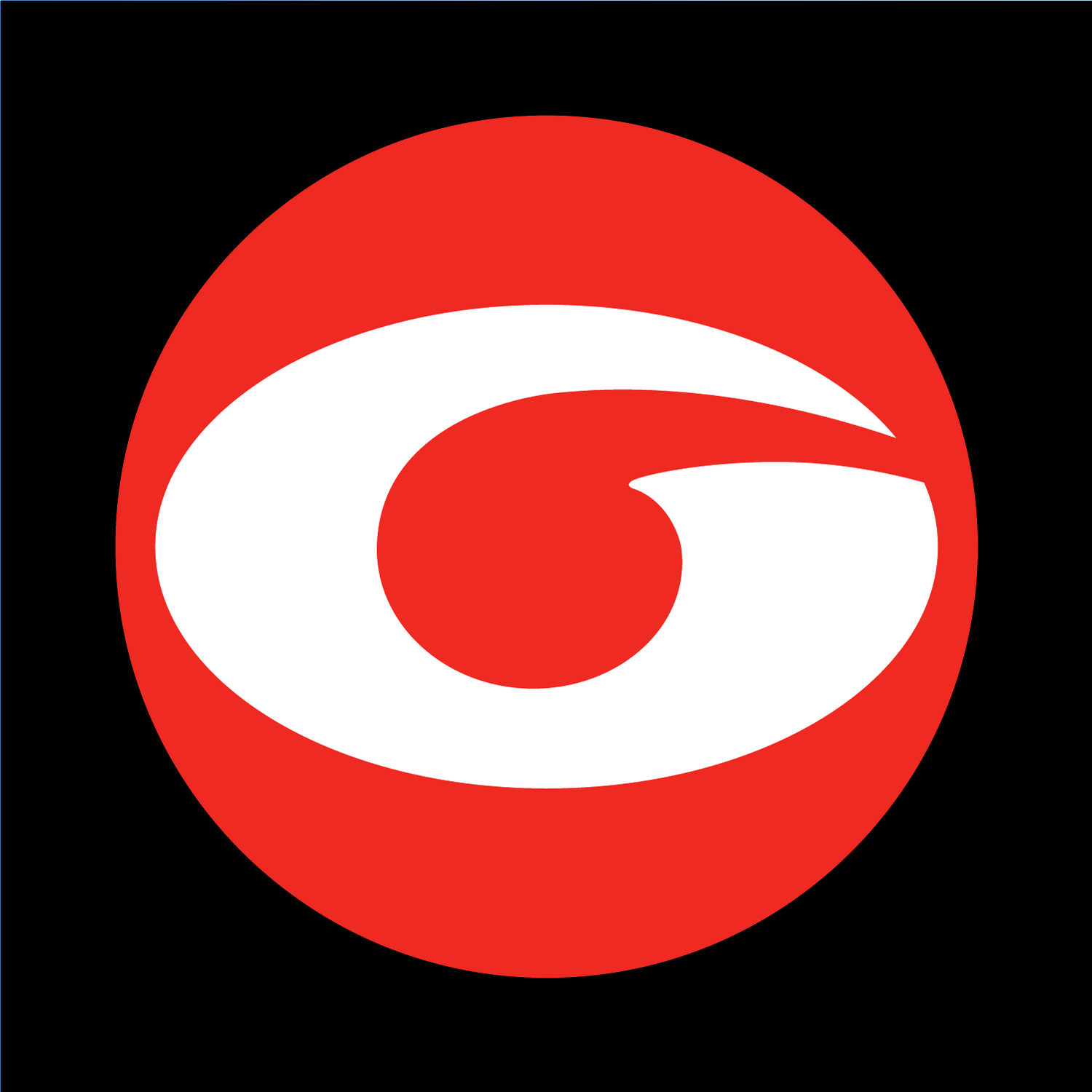 logo-31-color.png