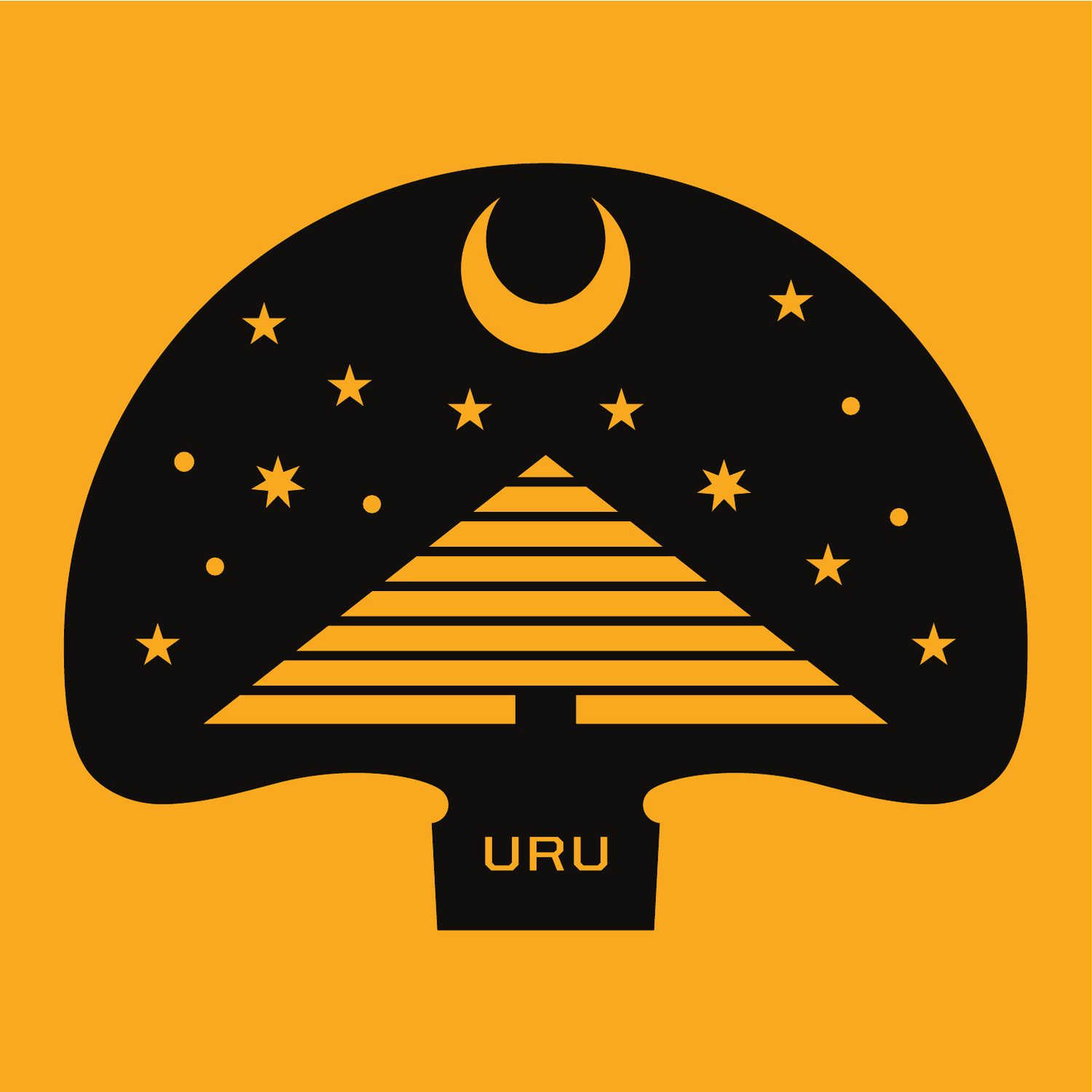 logo-27-color.png