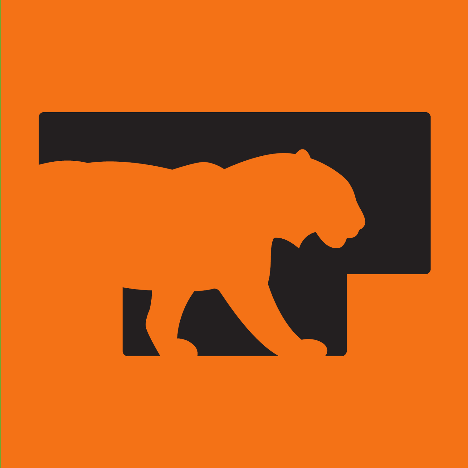 logo-12-color.png