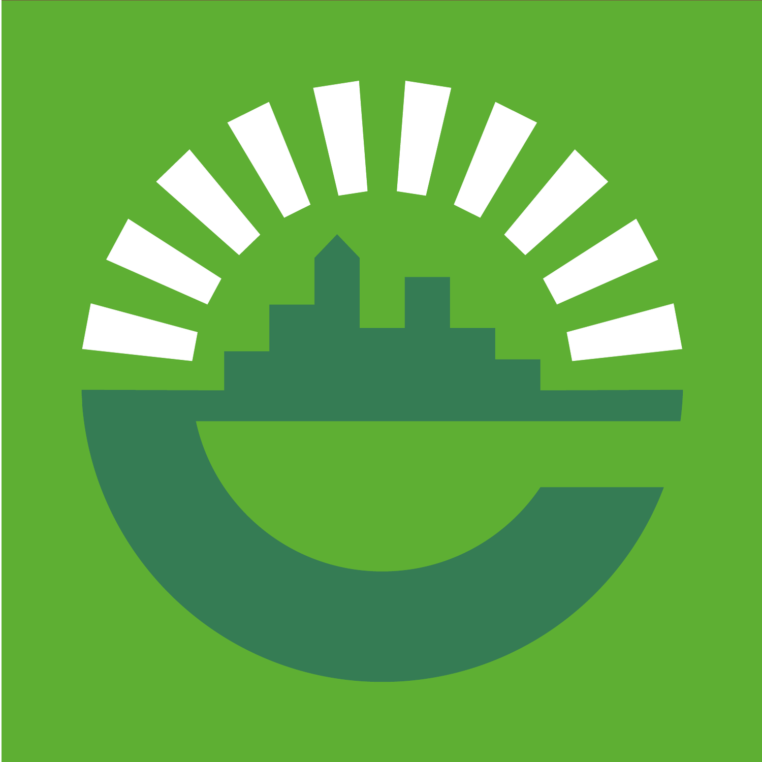 logo-04-color.png