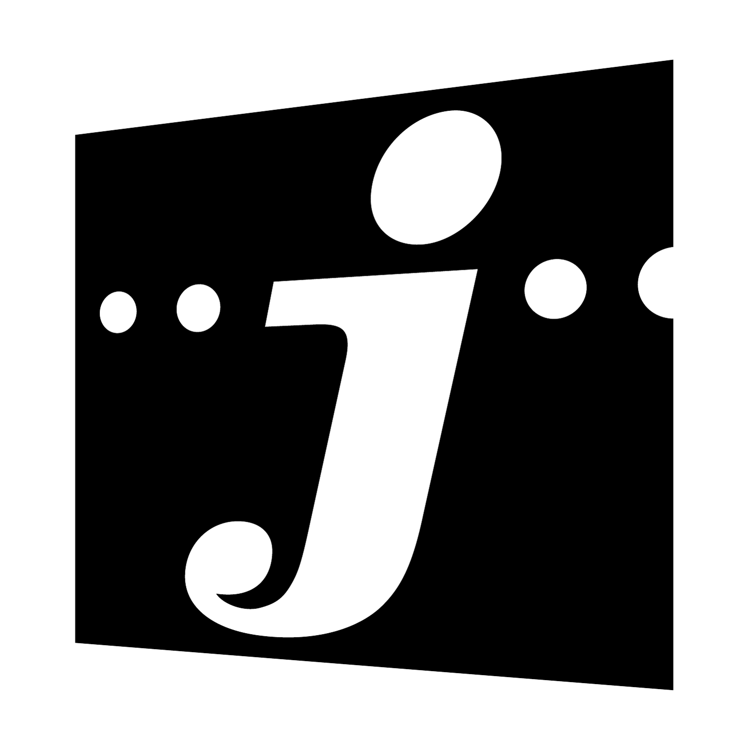 logo-43-bw.png