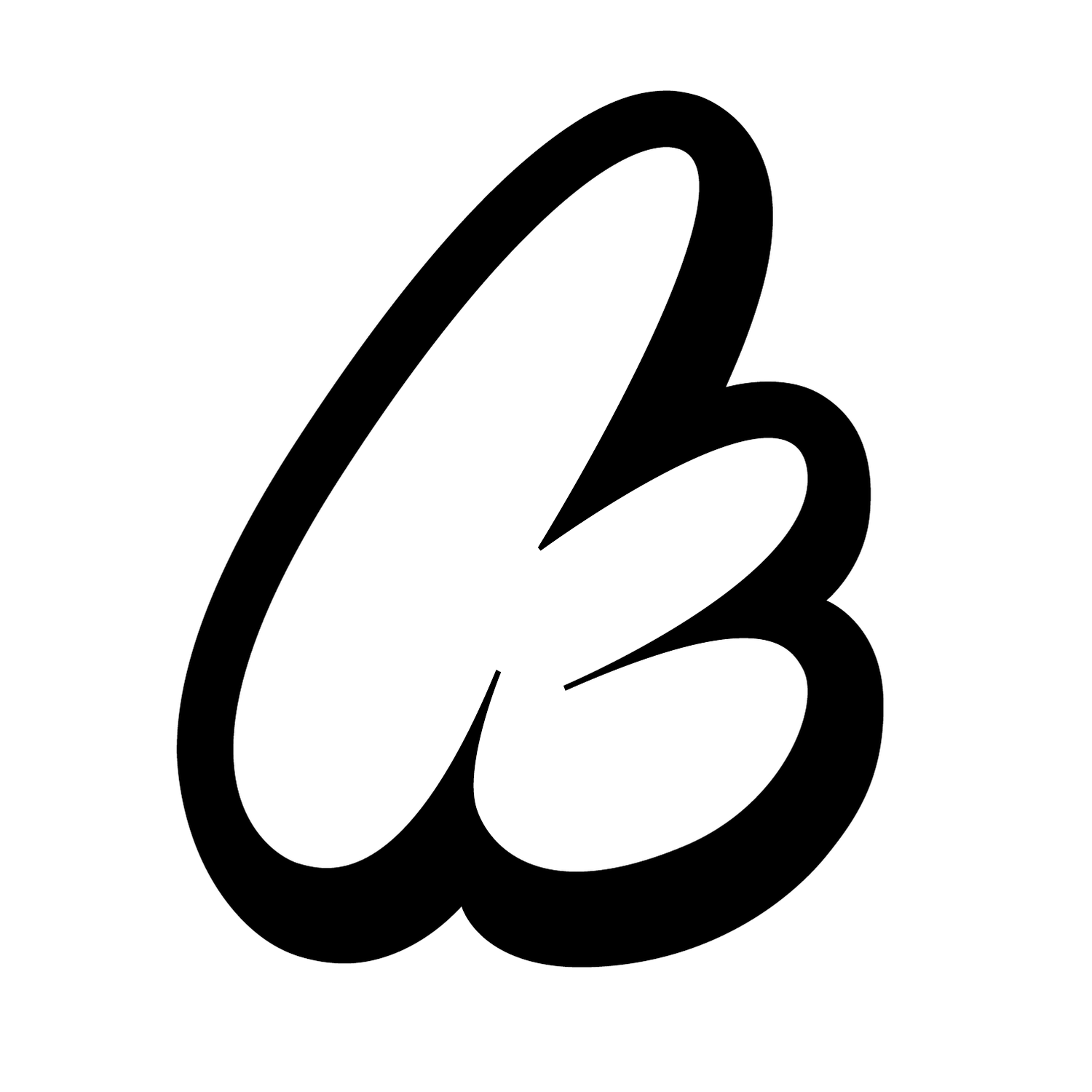 logo-22-bw.png