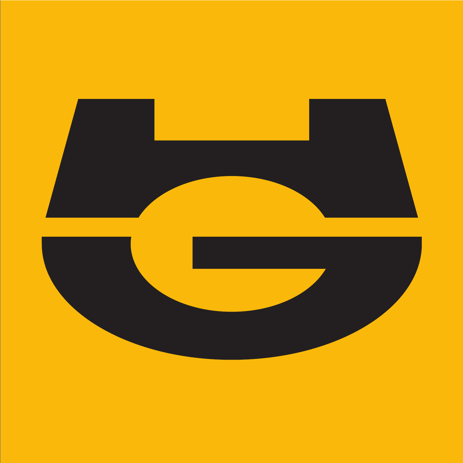logo-14-color.png