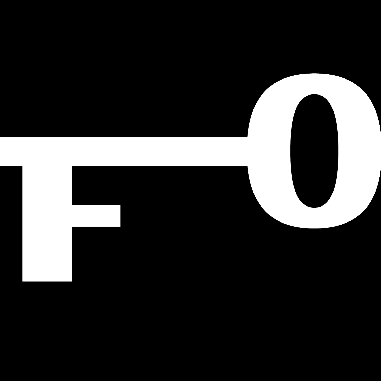 logo-33-bw.png