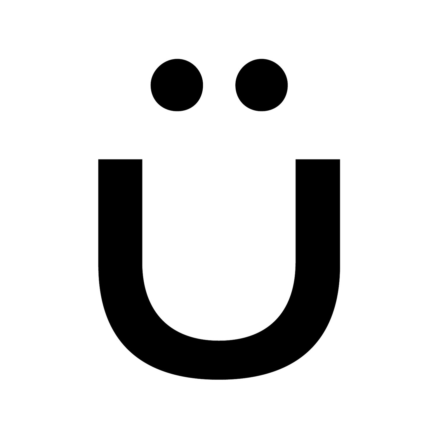 logo-26-bw.png