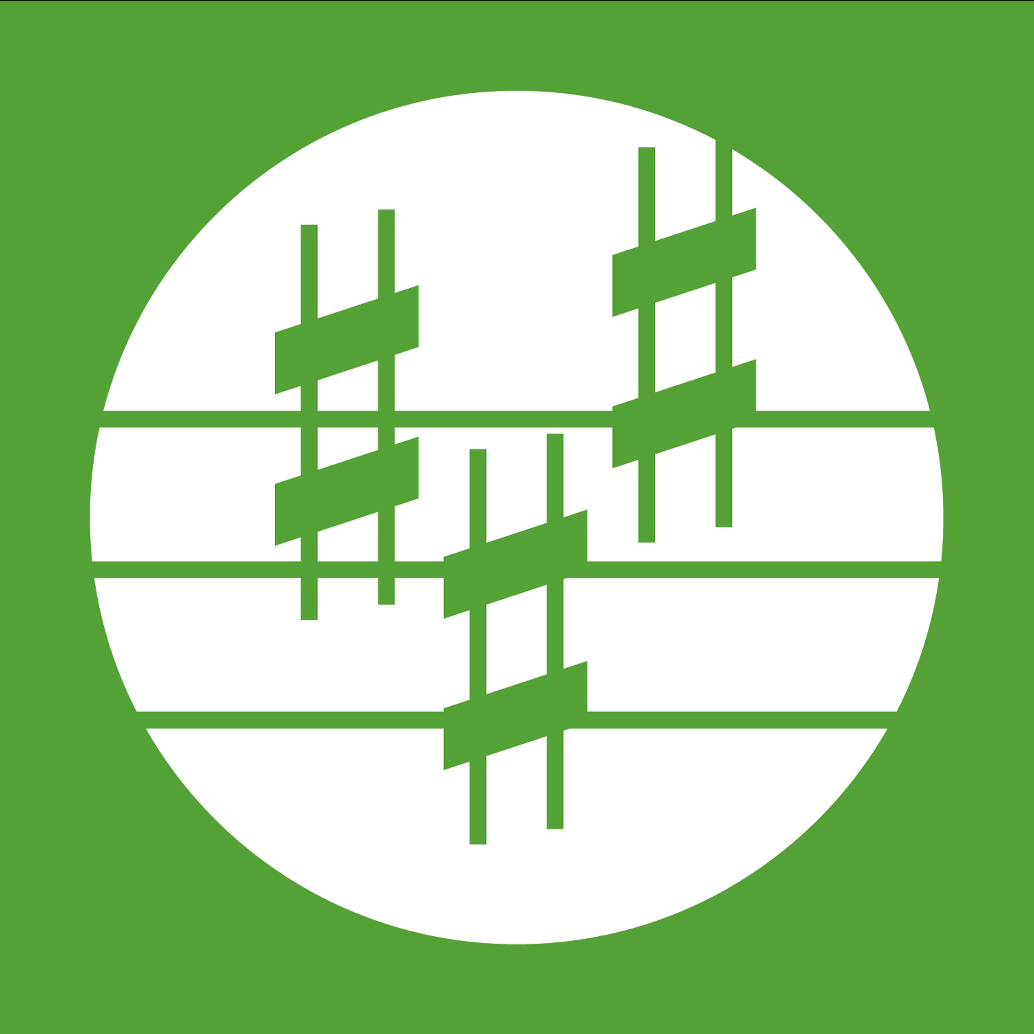 logo-41-color.png