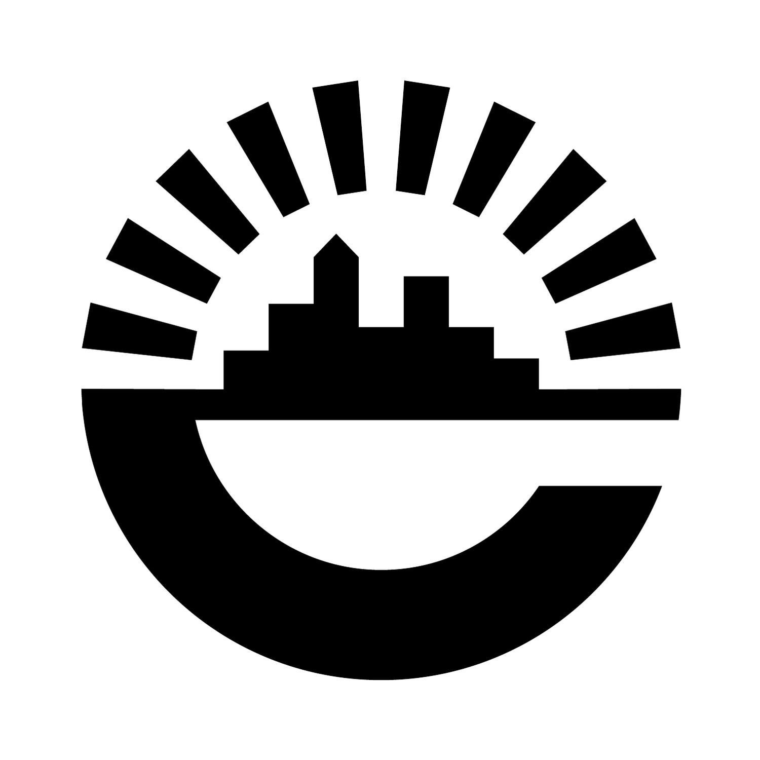 logo-04-bw.png