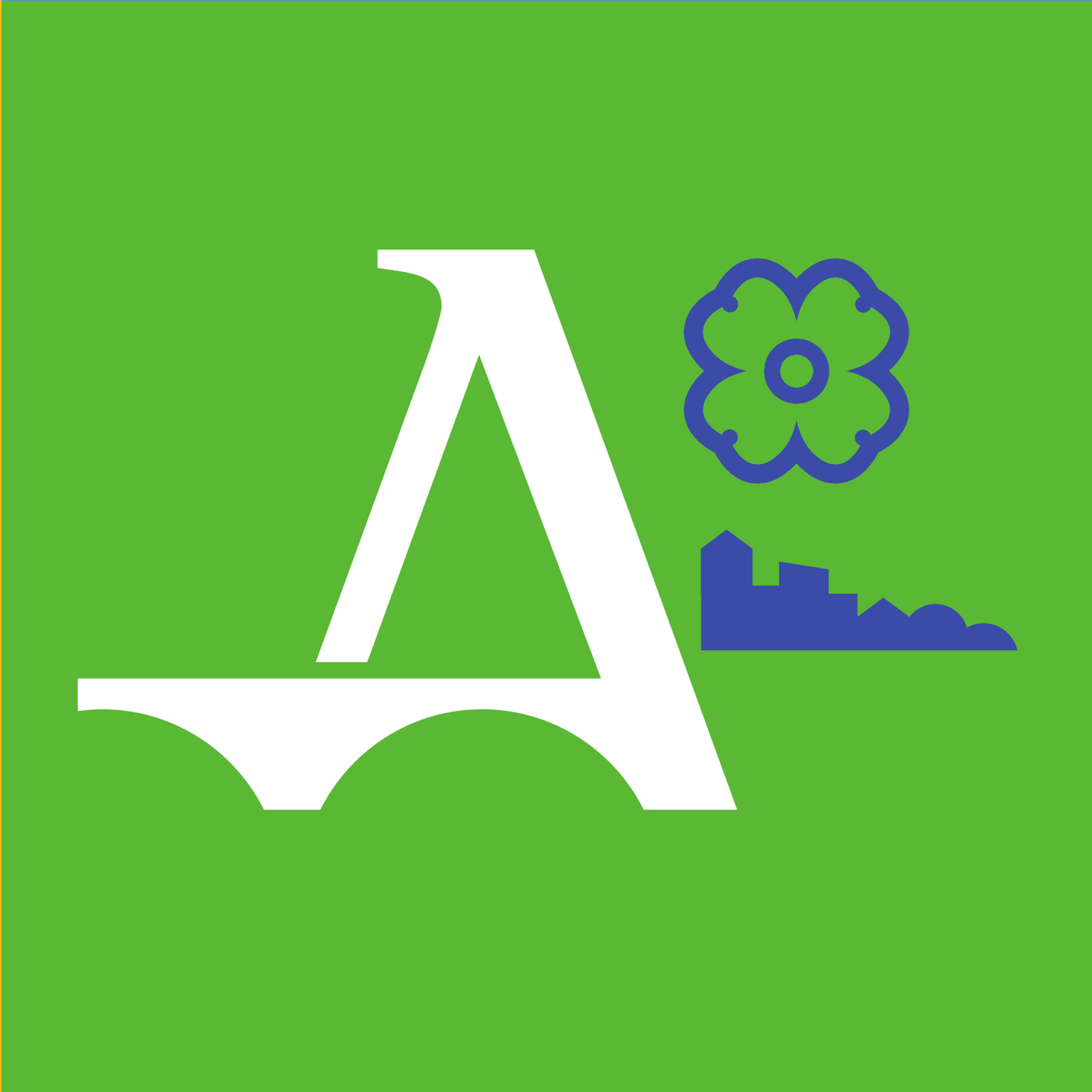 logo-09-color.png