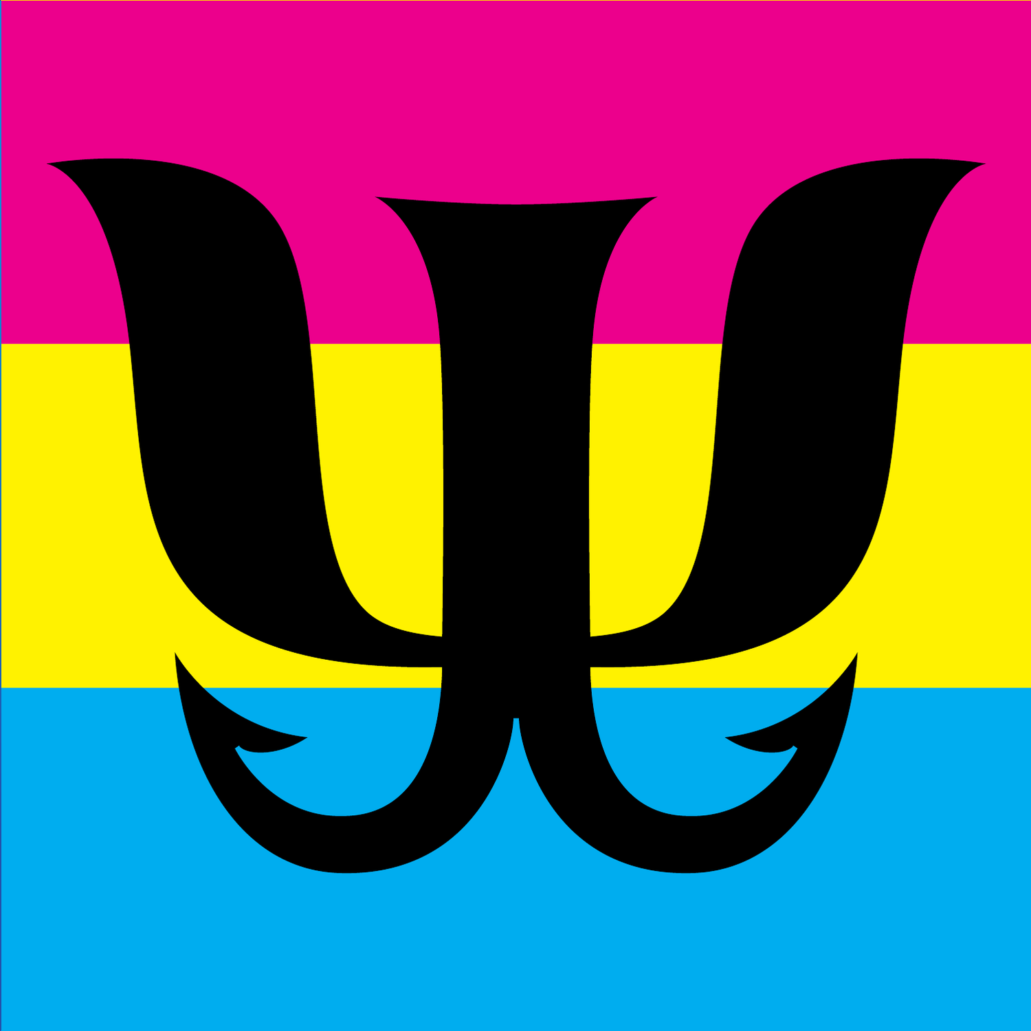logo-23-color.png