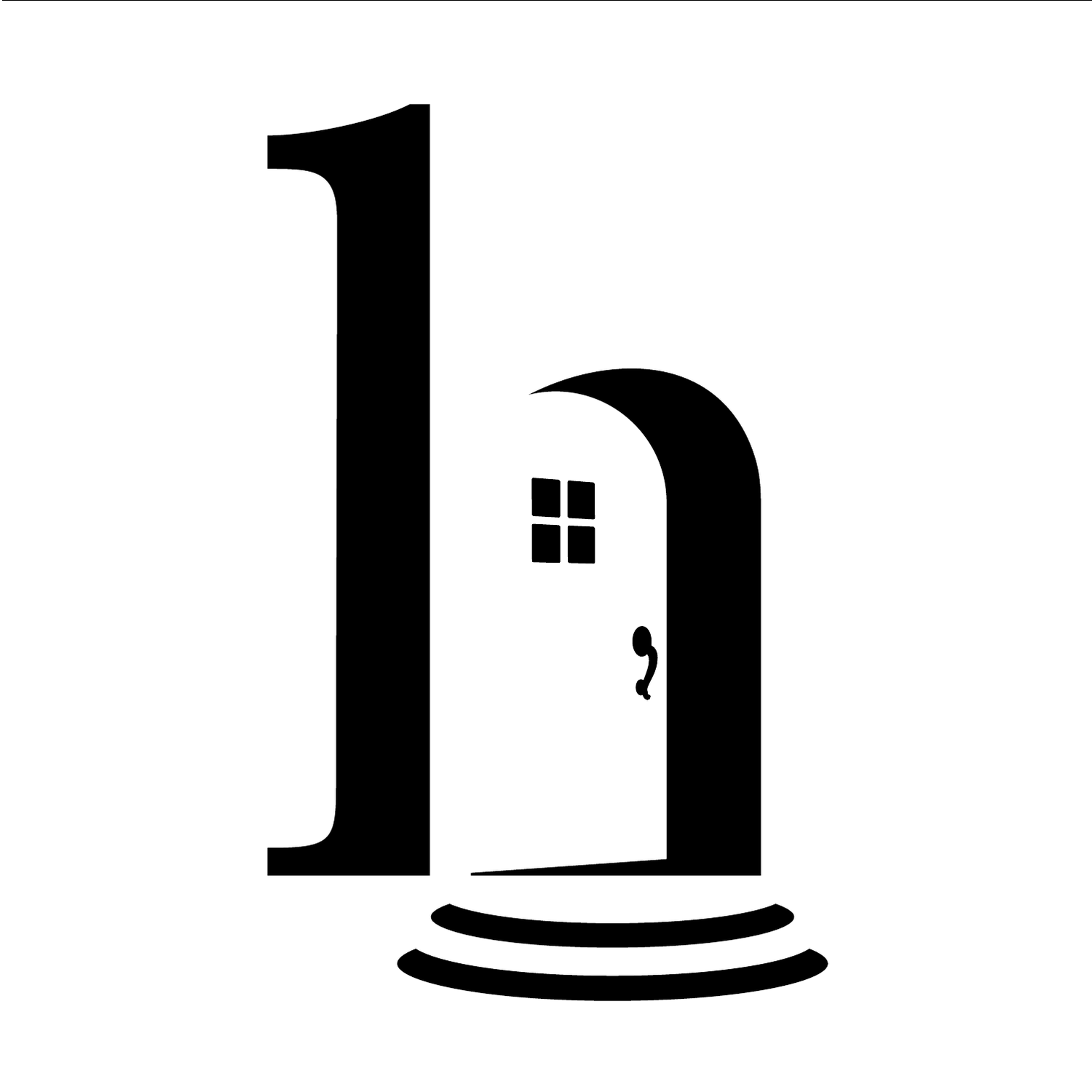 logo-10-bw.png