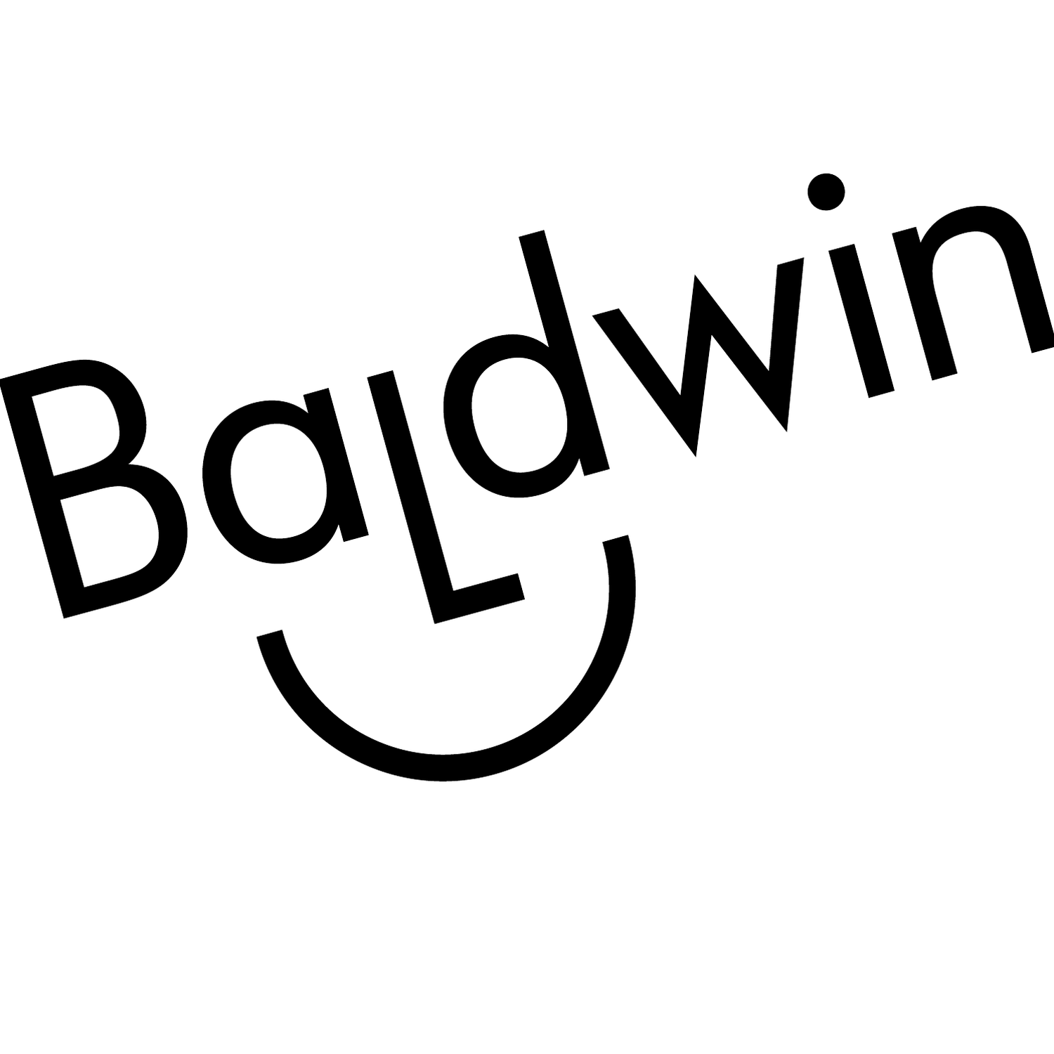 logo-02-bw.png