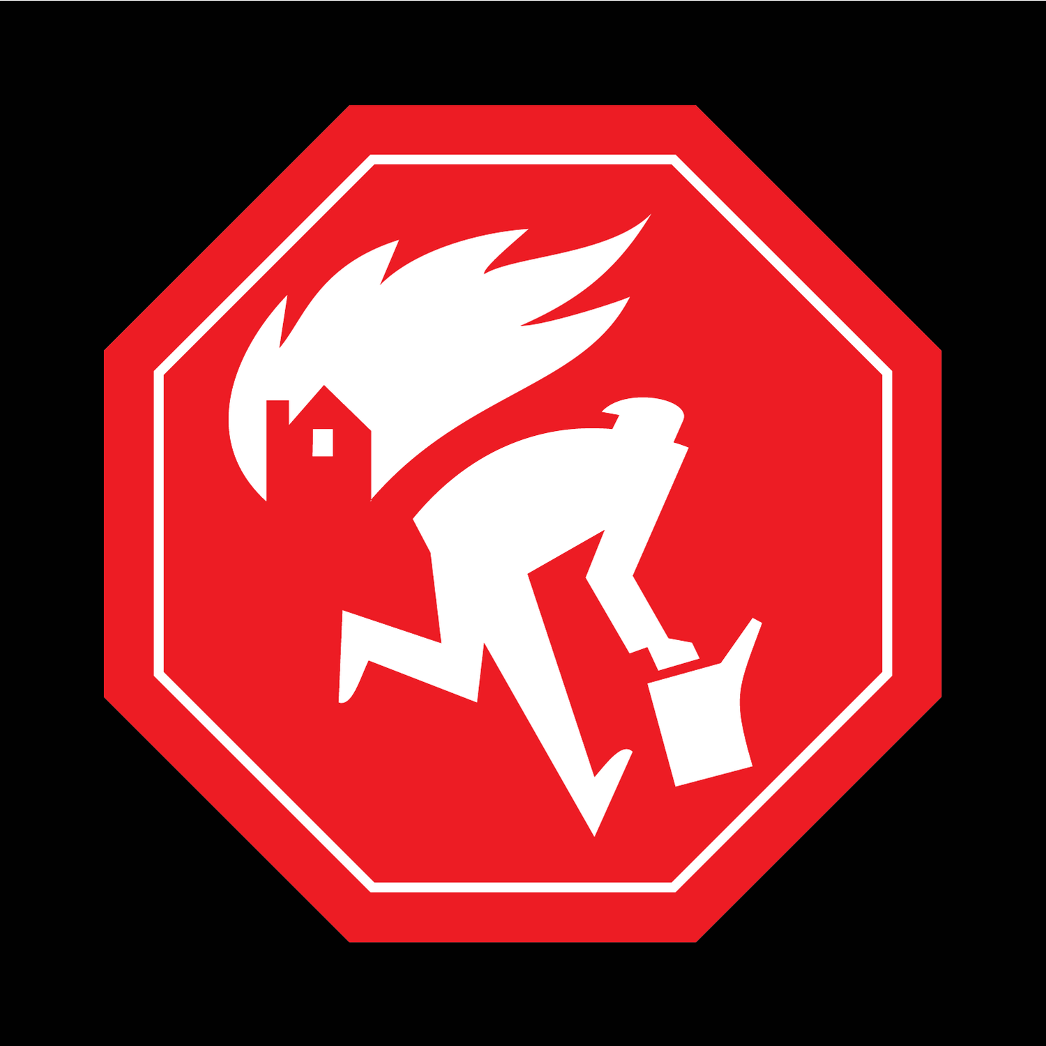 logo-38-color.png